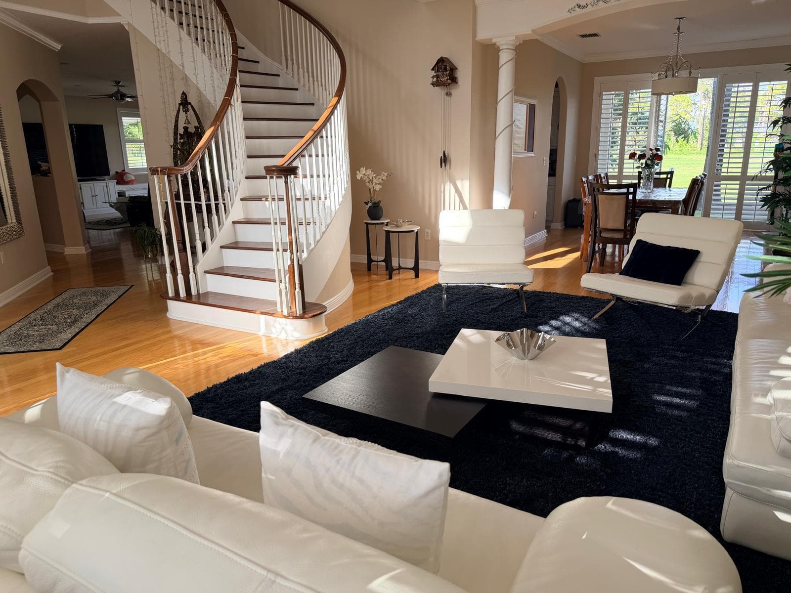 2285 Ridgewood Circle, Royal Palm Beach, FL 33411 — photo 17 of 29