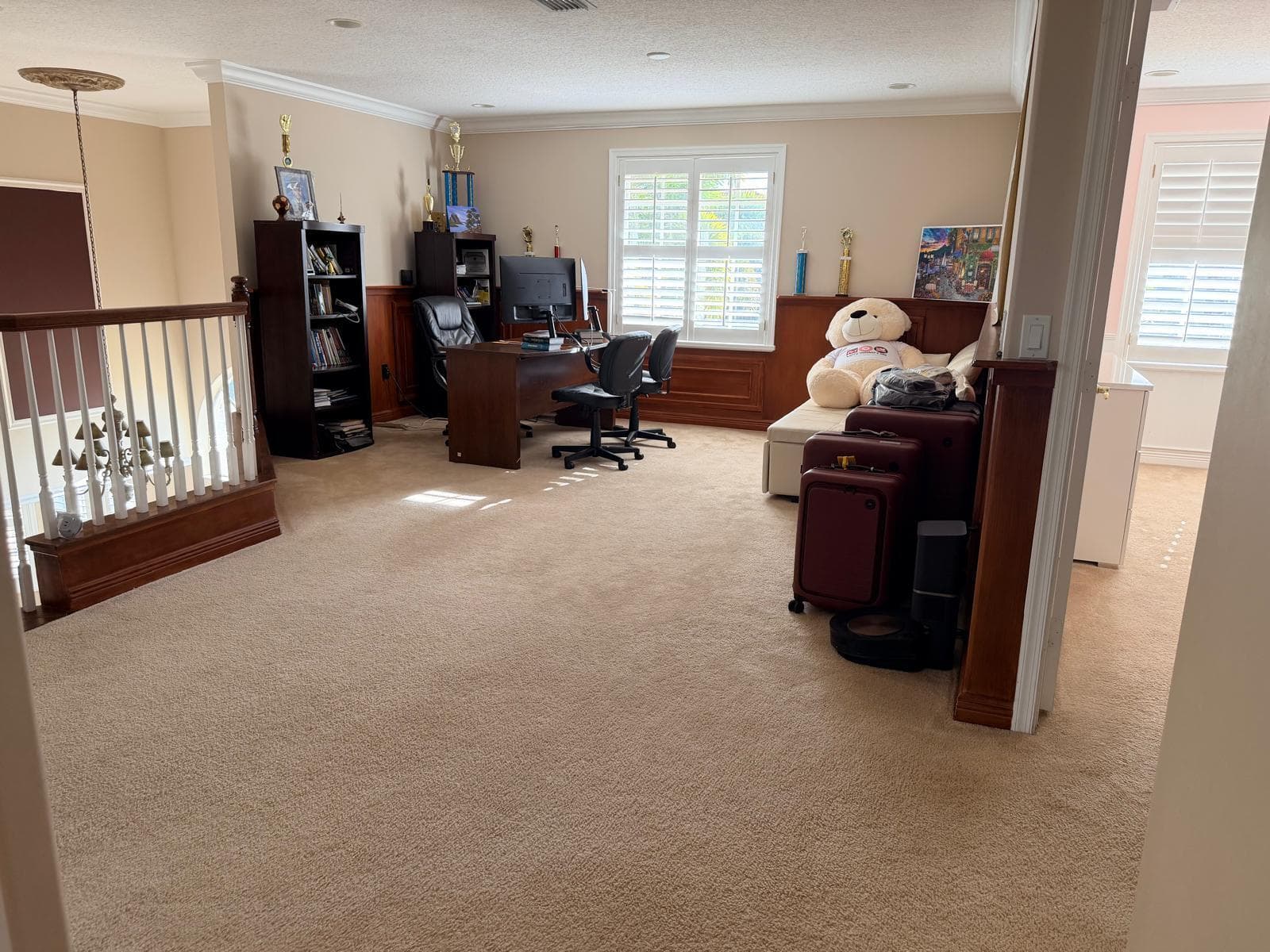 2285 Ridgewood Circle, Royal Palm Beach, FL 33411 — photo 18 of 29