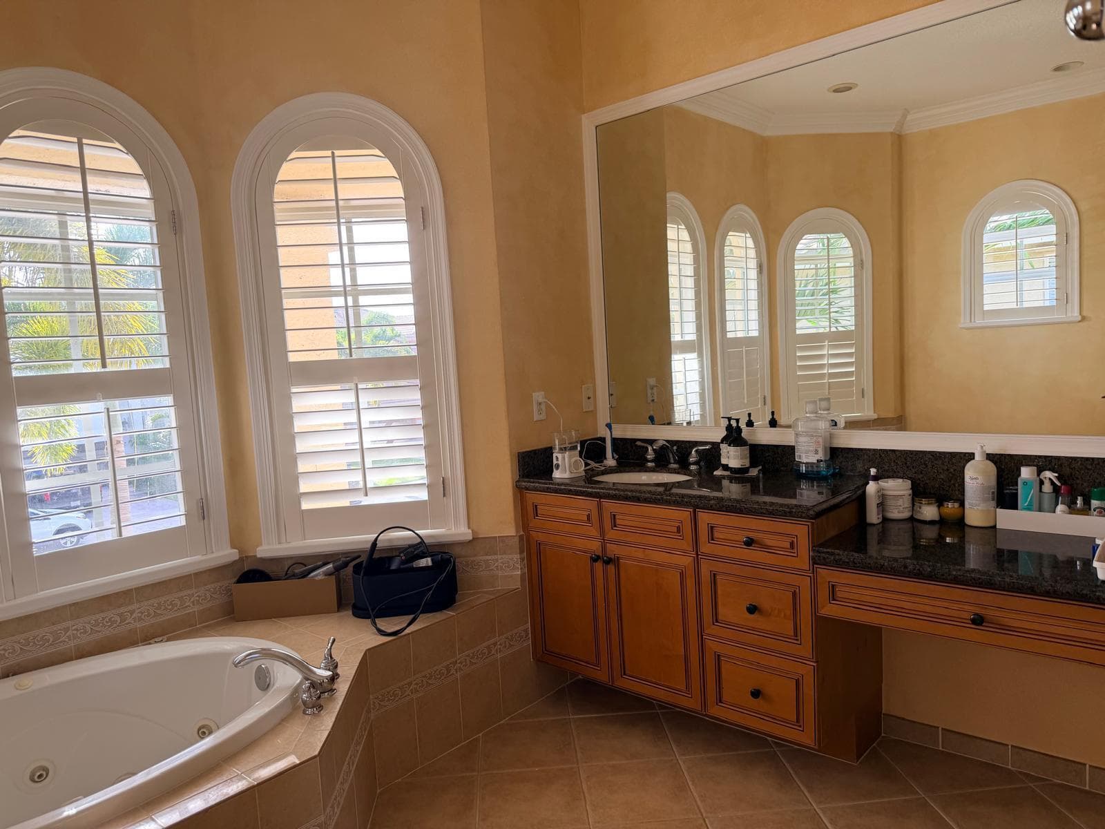 2285 Ridgewood Circle, Royal Palm Beach, FL 33411 — photo 19 of 29