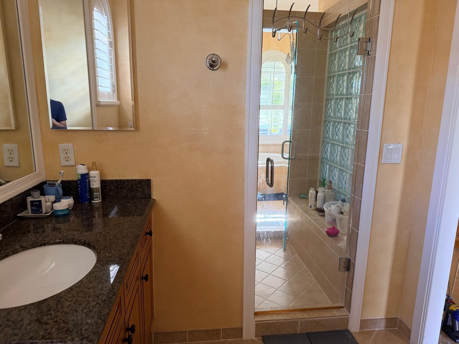 2285 Ridgewood Circle, Royal Palm Beach, FL 33411 — photo 20 of 29