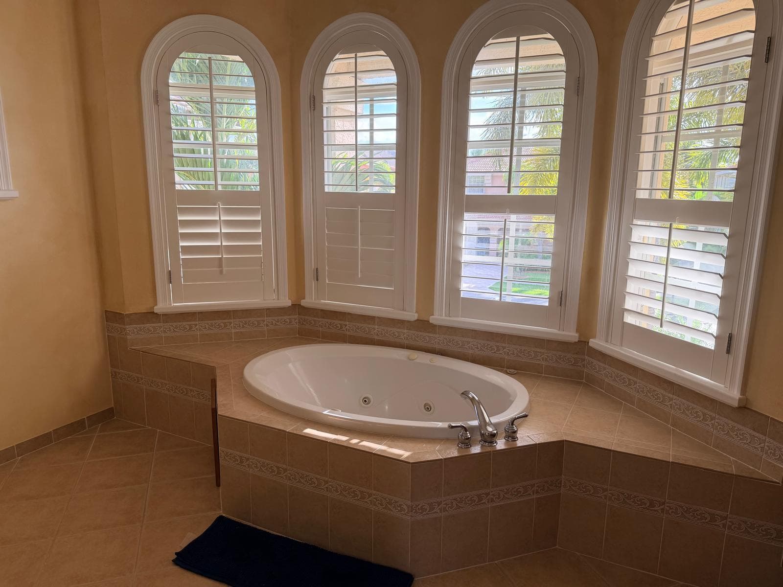 2285 Ridgewood Circle, Royal Palm Beach, FL 33411 — photo 21 of 29