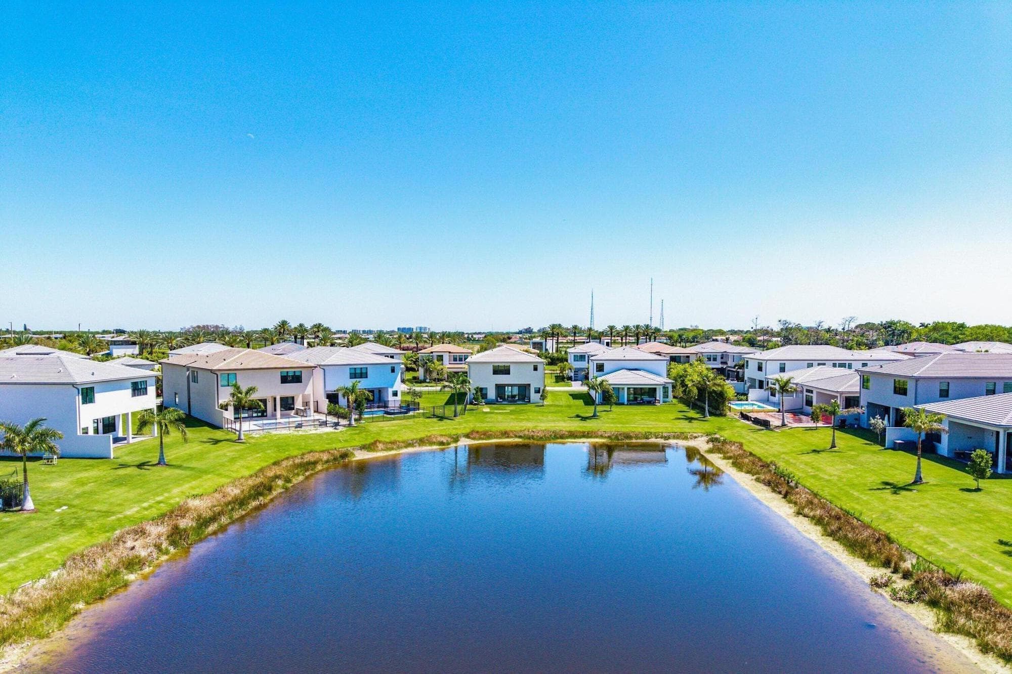 9370 Sunflower Meadow Road, Boca Raton, FL 33434 — photo 1 of 76