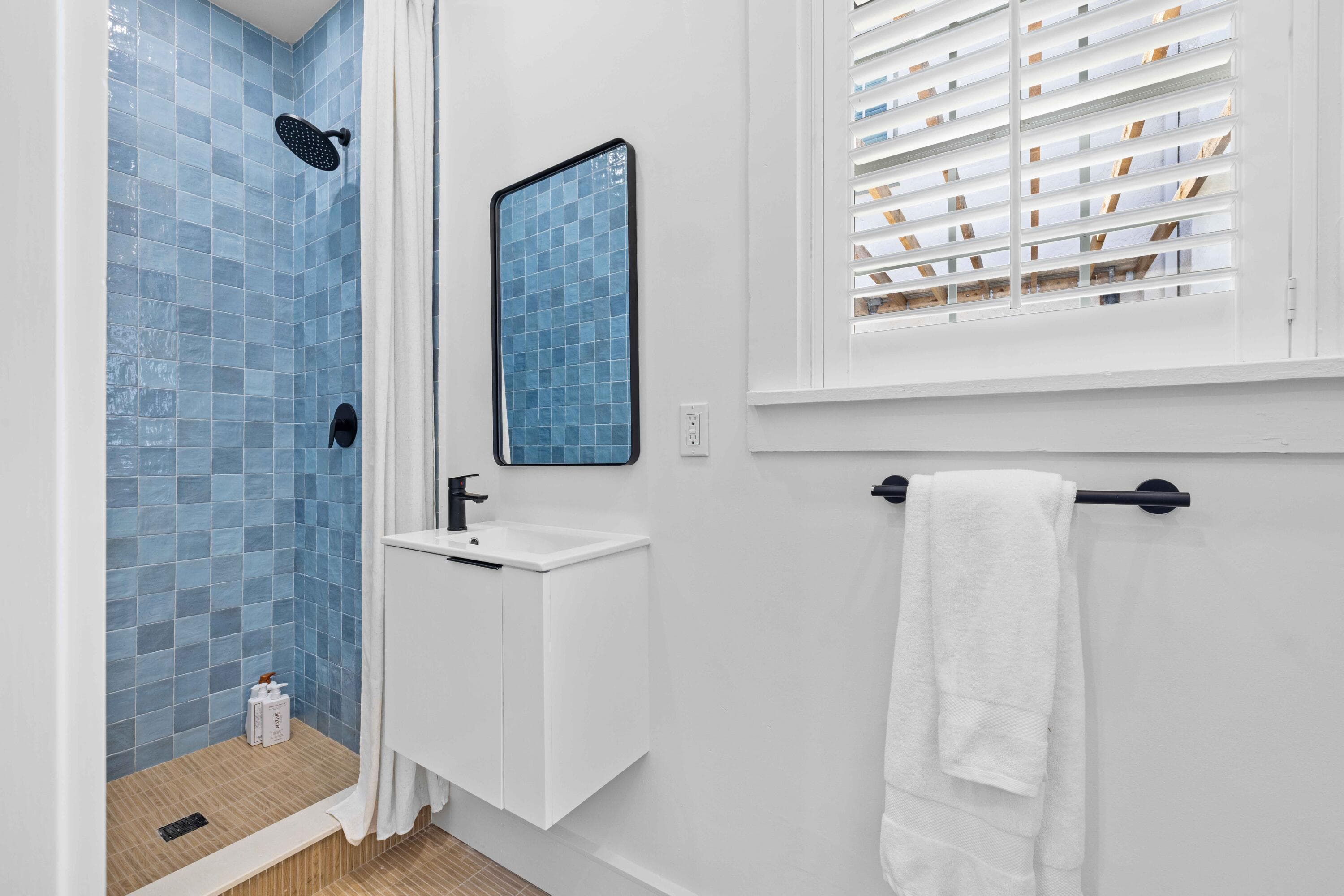 511 32nd Street, West Palm Beach, FL 33407 — photo 24 of 35