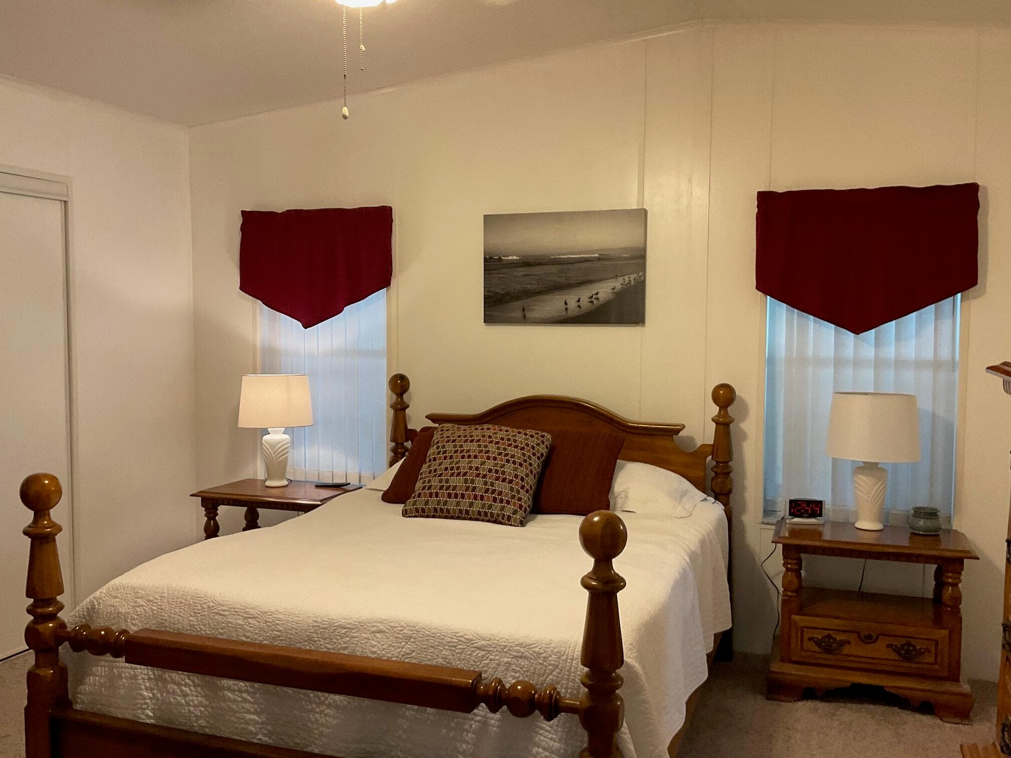 2518 SE 32nd Street, Okeechobee, FL 34974 — photo 5 of 11