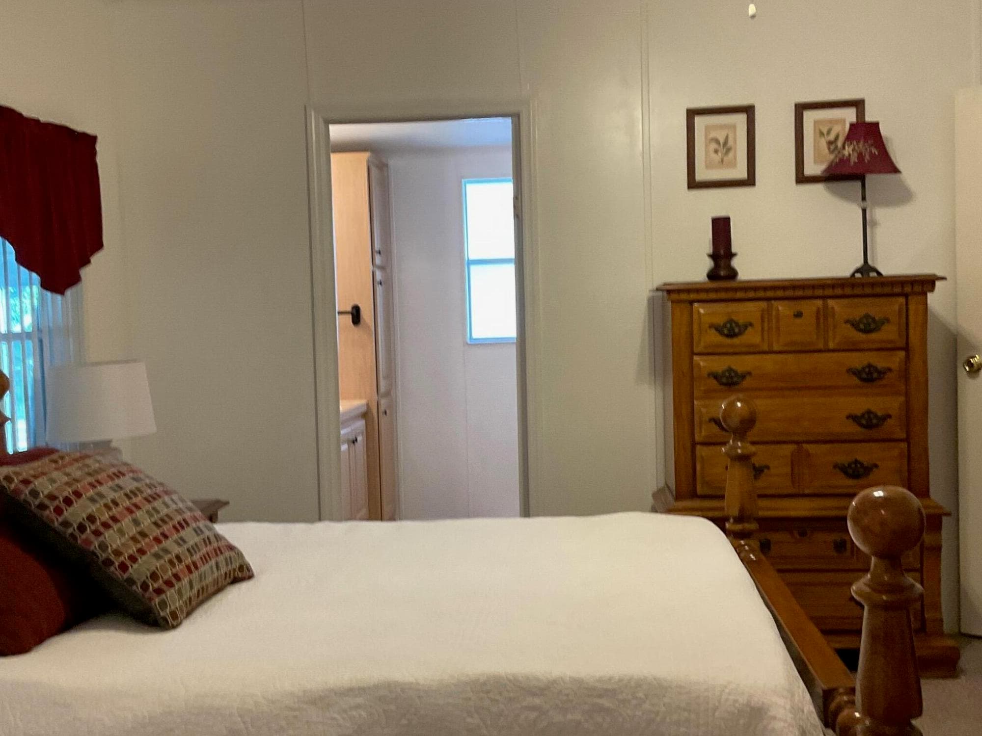 2518 SE 32nd Street, Okeechobee, FL 34974 — photo 6 of 11
