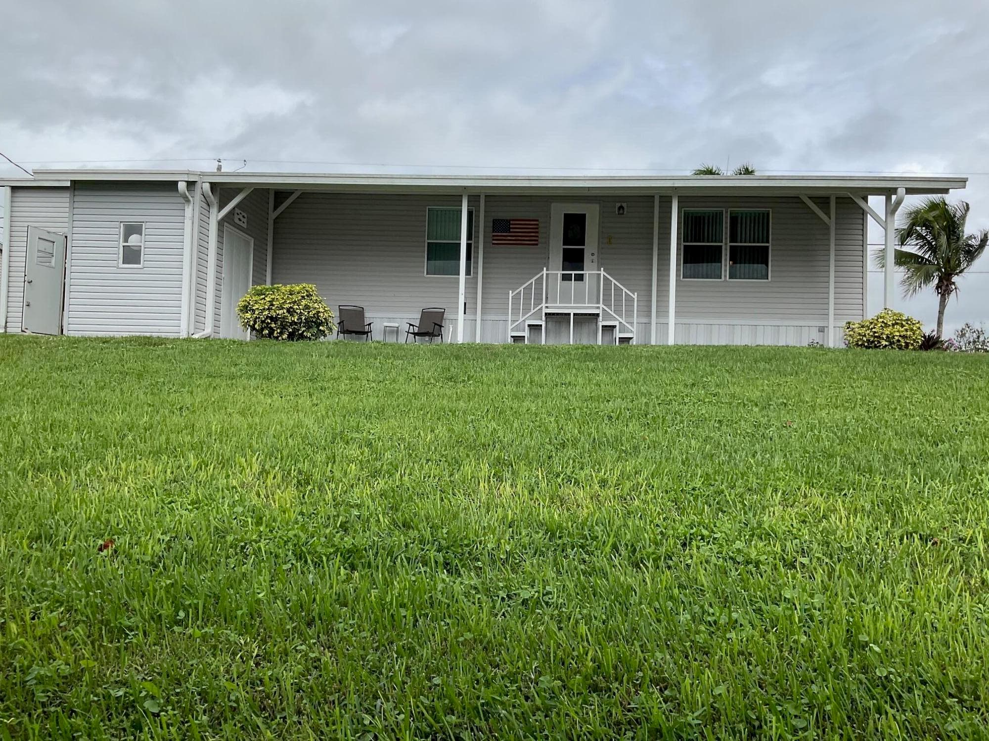 2518 SE 32nd Street, Okeechobee, FL 34974 — photo 9 of 11