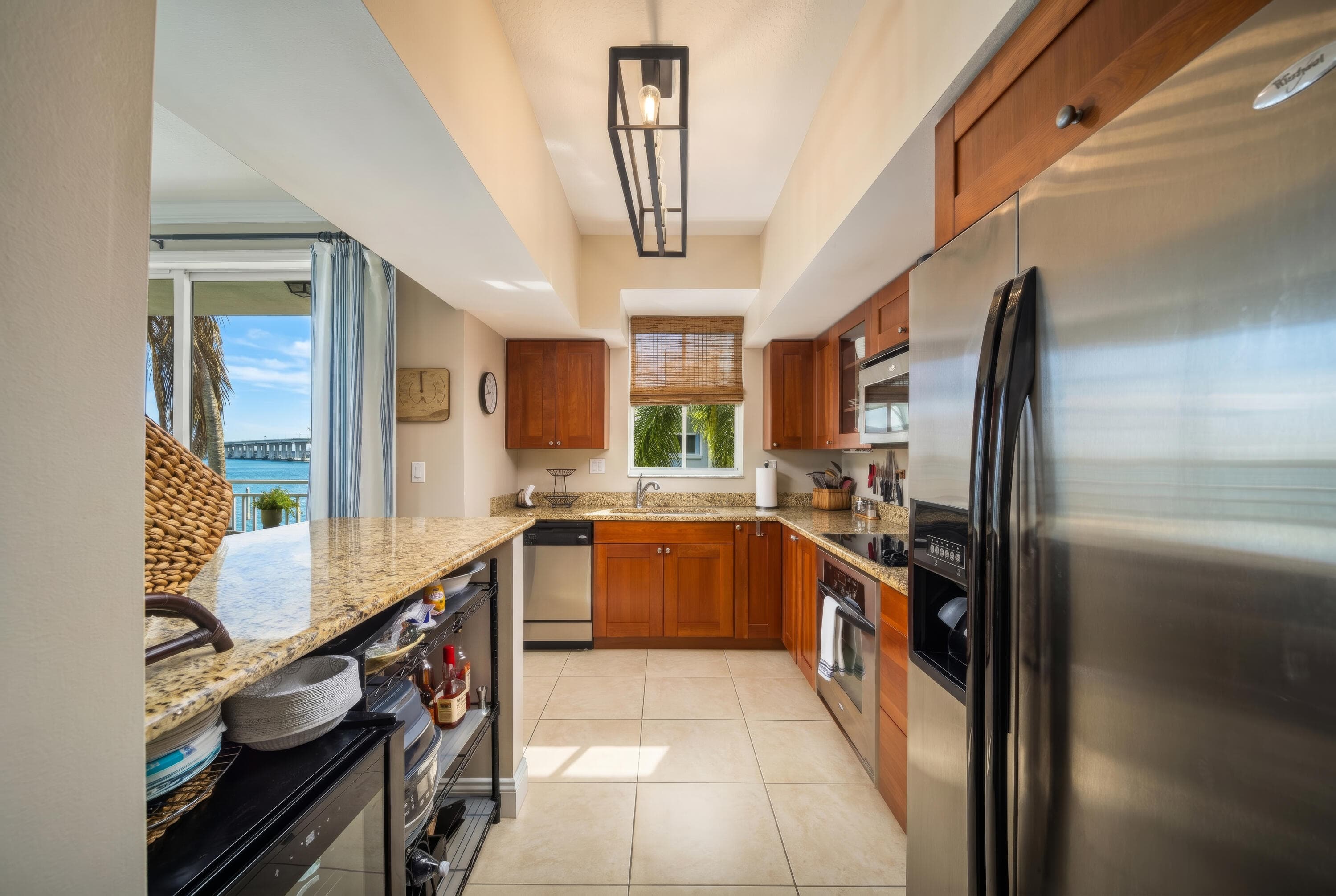 875 NW Flagler Avenue 203, Stuart, FL 34994 — photo 12 of 23