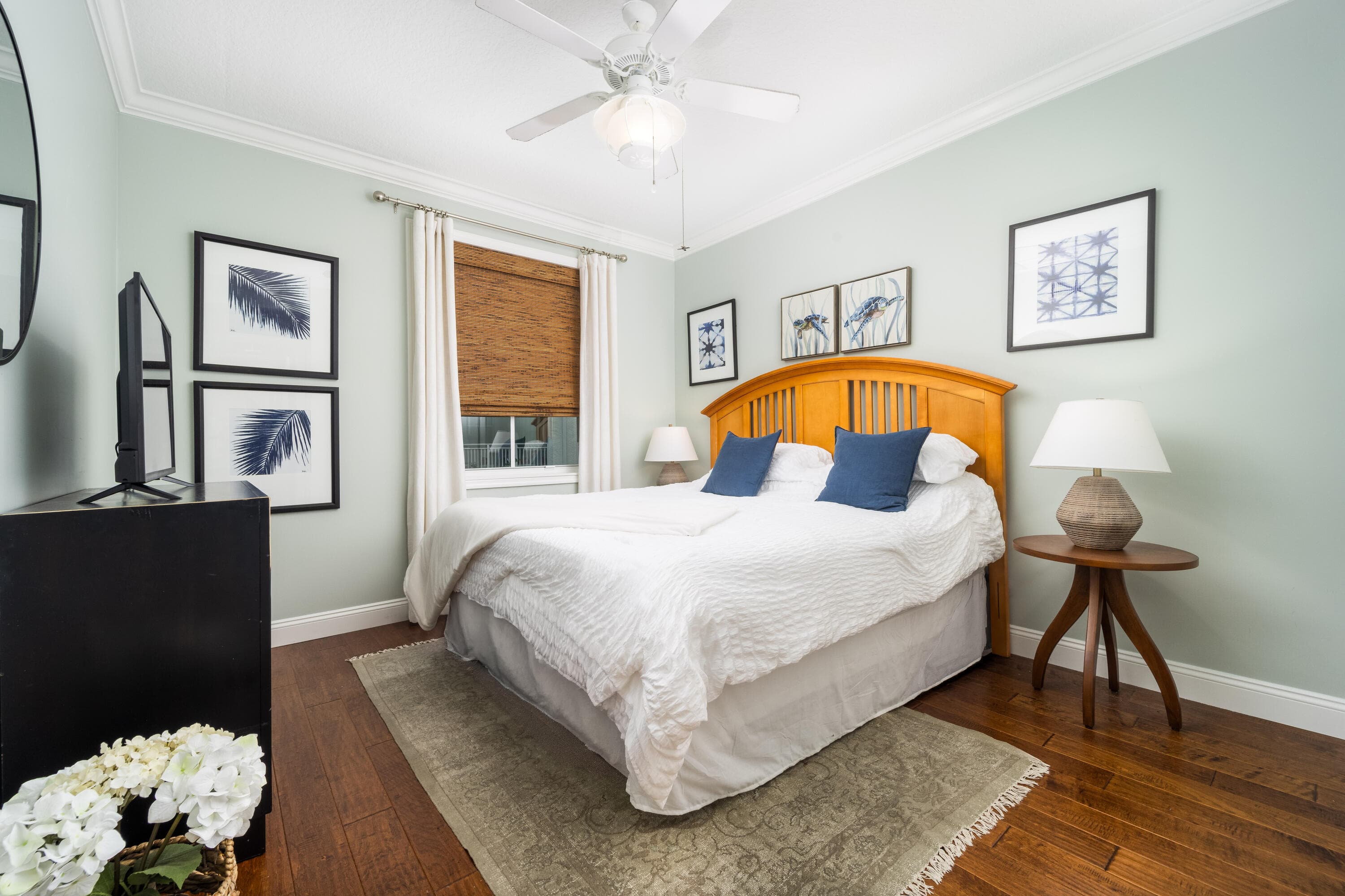 875 NW Flagler Avenue 203, Stuart, FL 34994 — photo 18 of 23