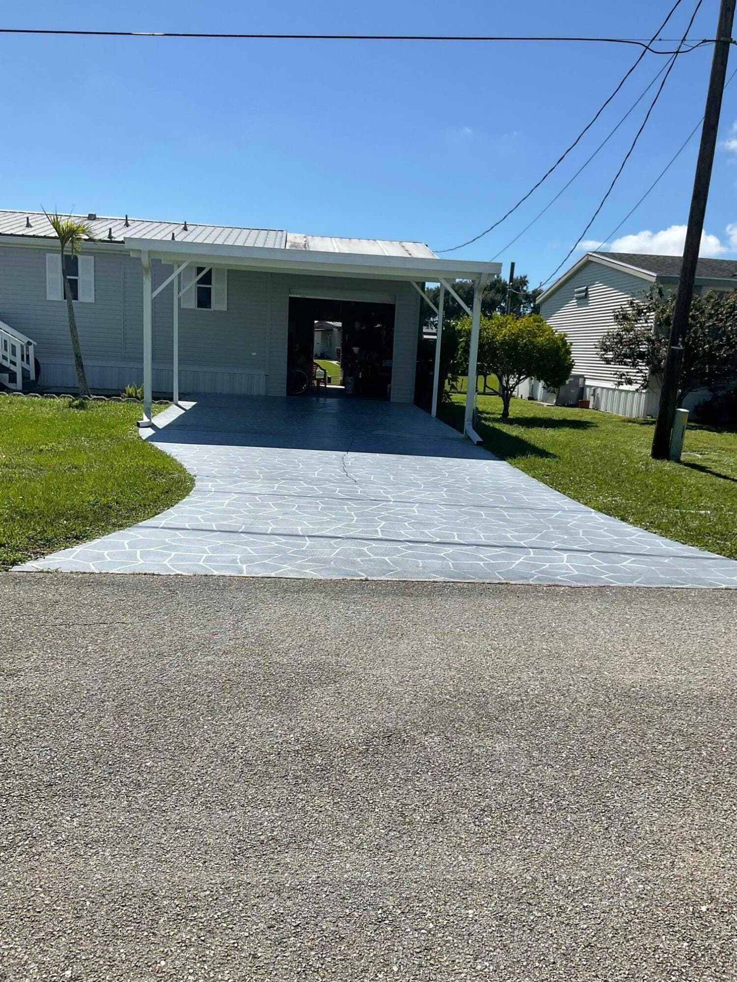 2518 SE 32nd Street, Okeechobee, FL 34974 — photo 10 of 11