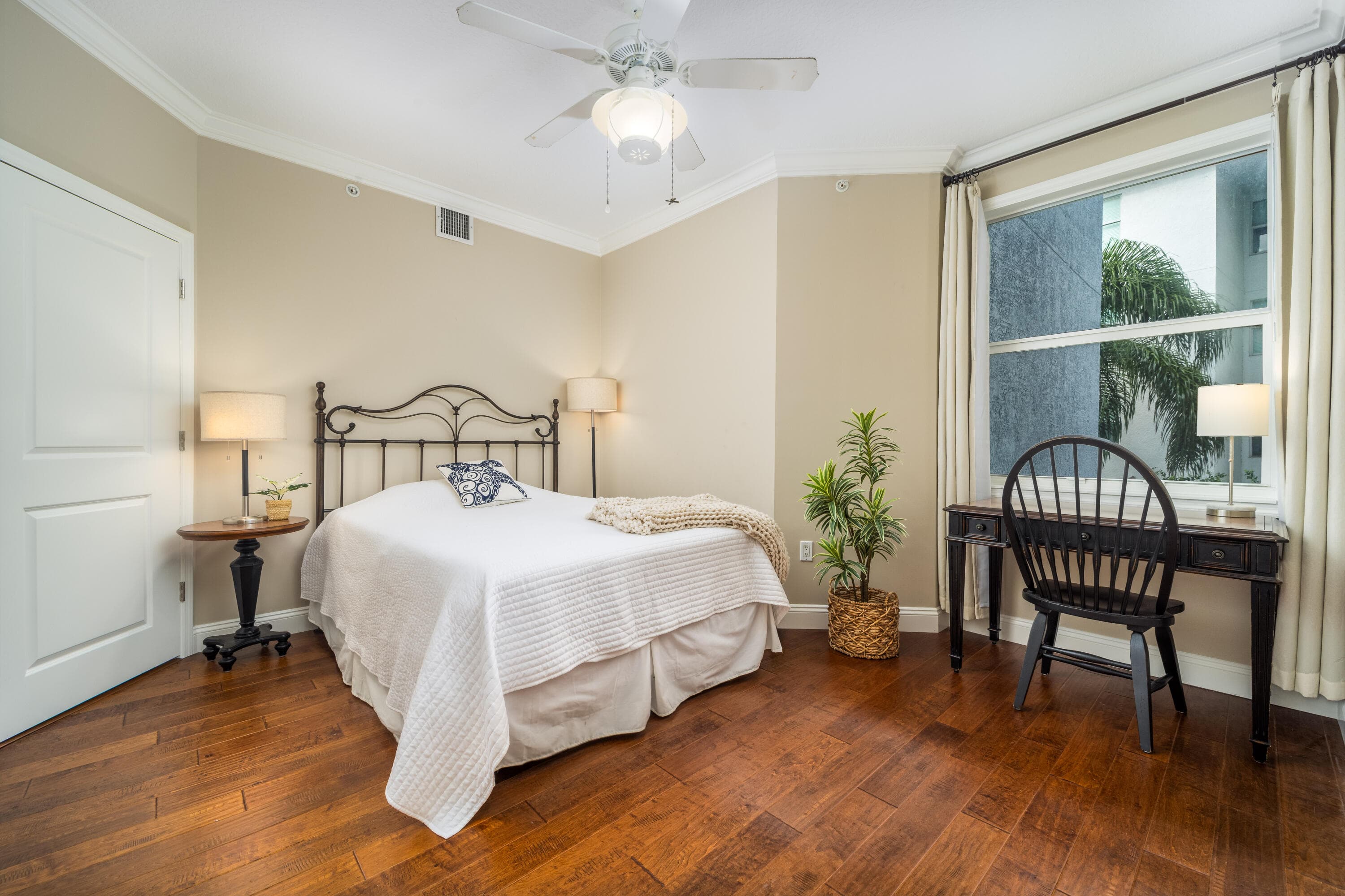 875 NW Flagler Avenue 203, Stuart, FL 34994 — photo 19 of 23