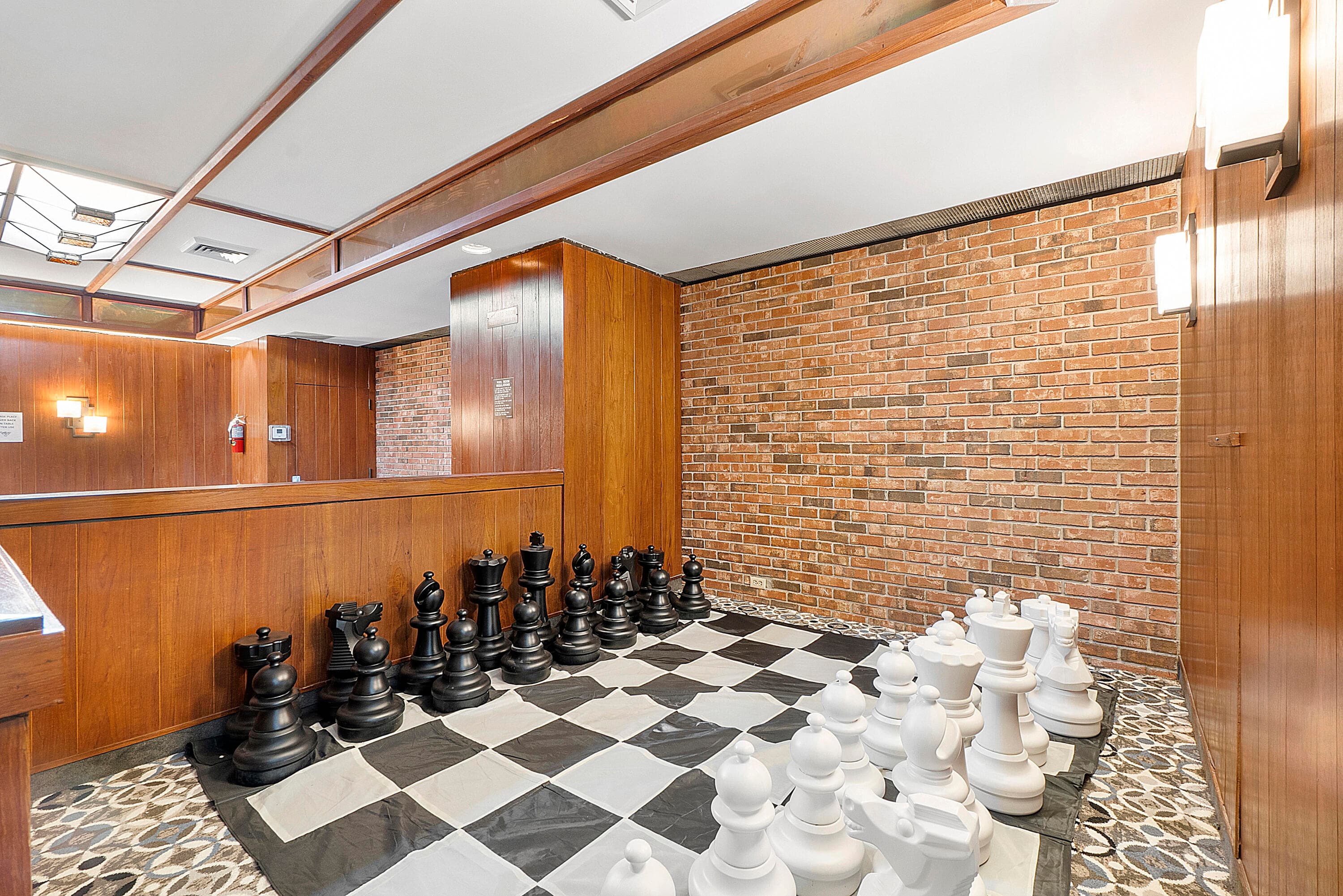 2751 S Ocean Drive 602s, Hollywood, FL 33019 — photo 37 of 50