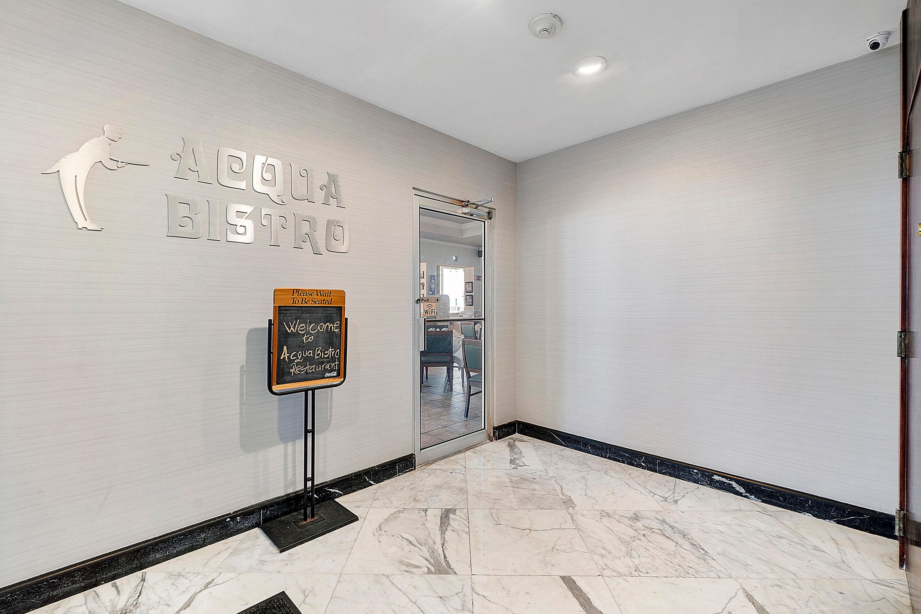 2751 S Ocean Drive 602s, Hollywood, FL 33019 — photo 19 of 50