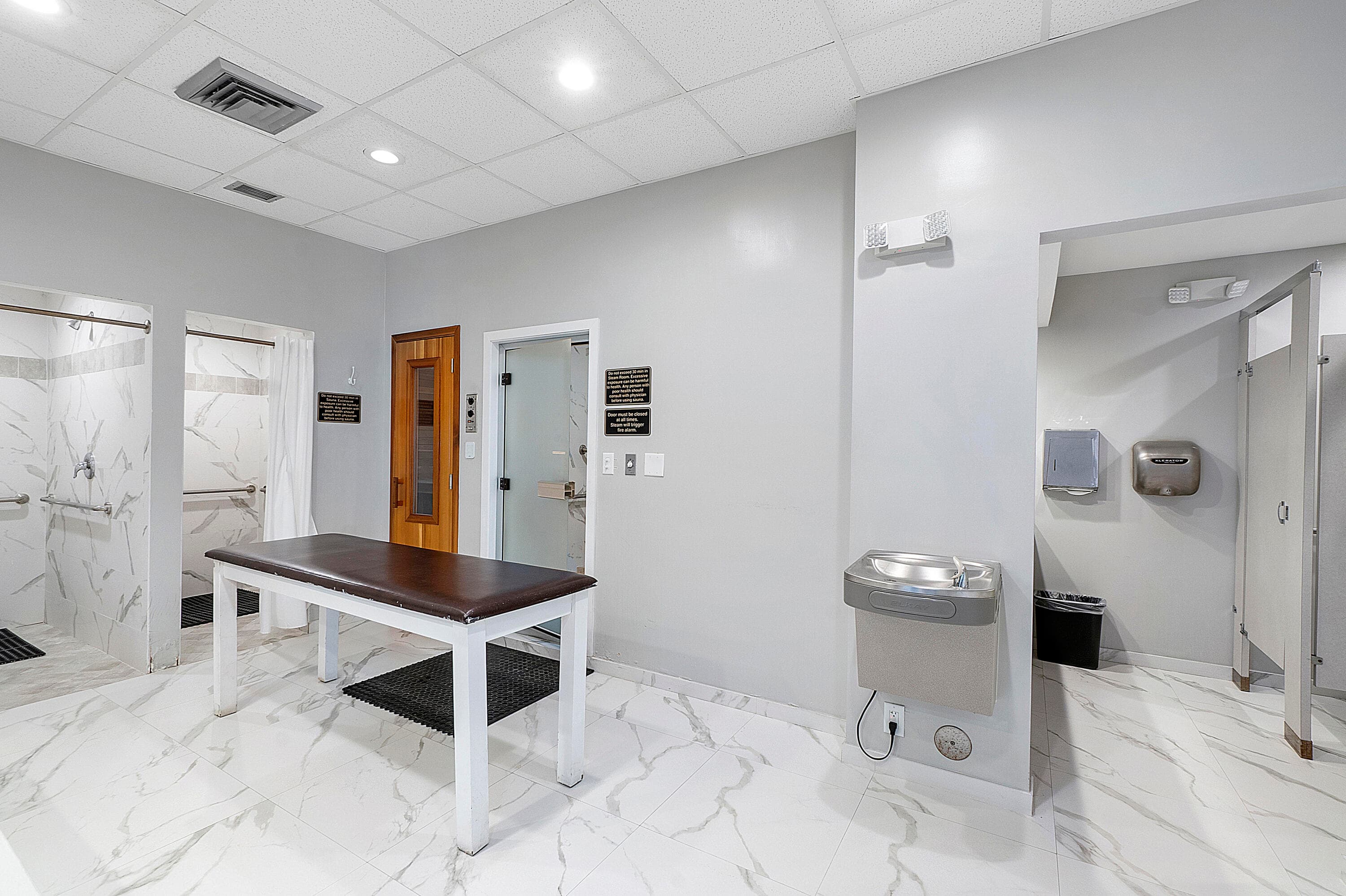 2751 S Ocean Drive 602s, Hollywood, FL 33019 — photo 28 of 50