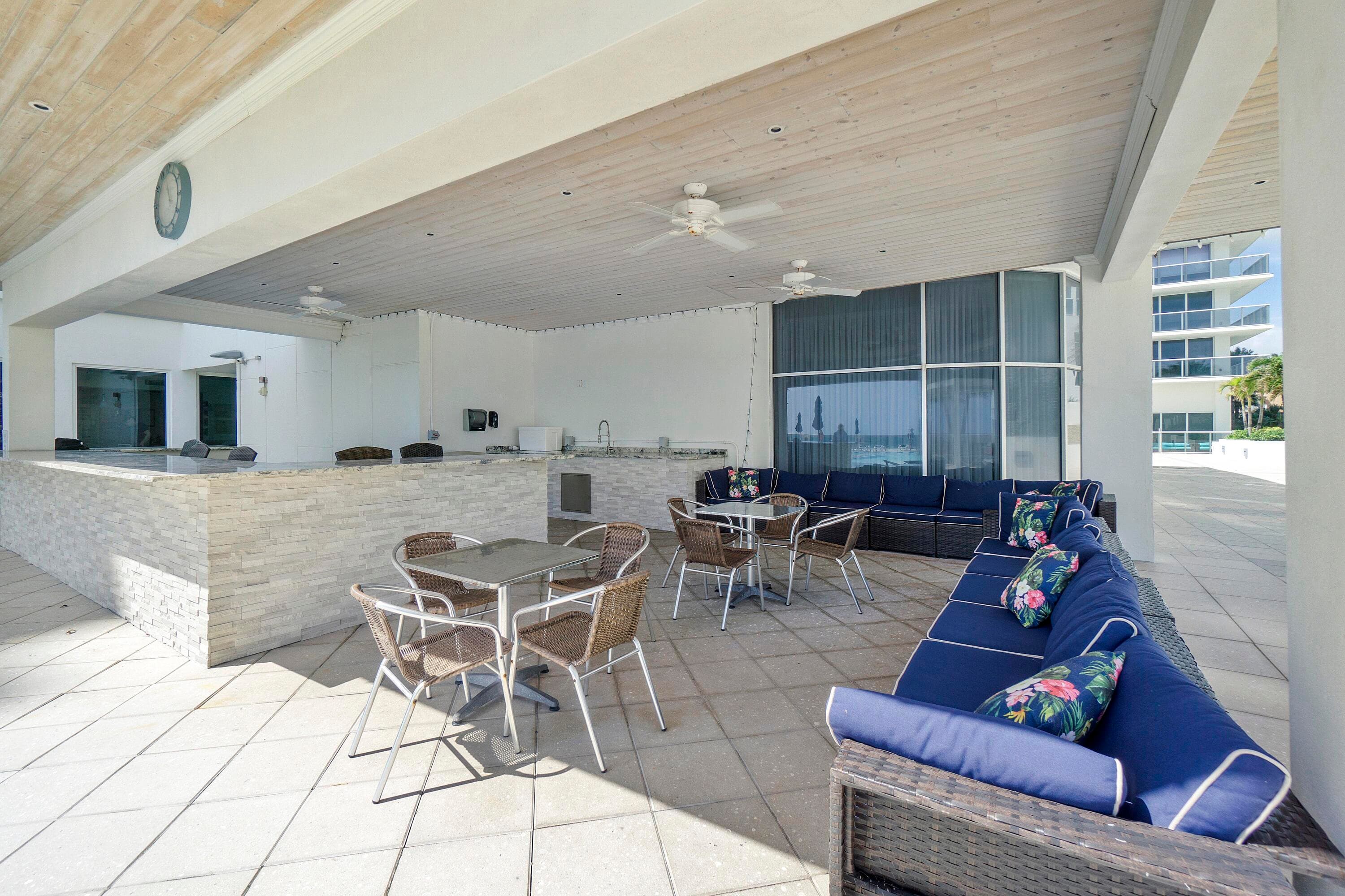 2751 S Ocean Drive 602s, Hollywood, FL 33019 — photo 45 of 50