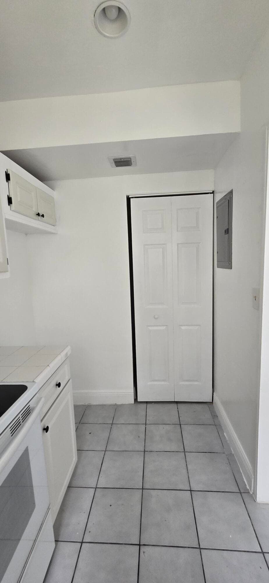 2306 NW 52nd Avenue, Lauderhill, FL 33313 — photo 23 of 39