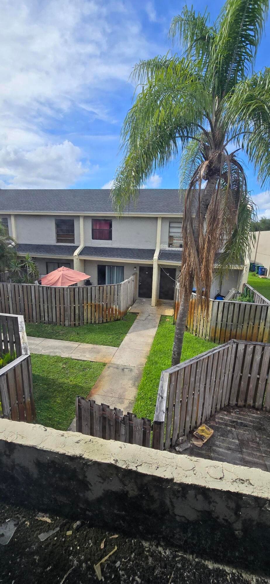 2306 NW 52nd Avenue, Lauderhill, FL 33313 — photo 15 of 39
