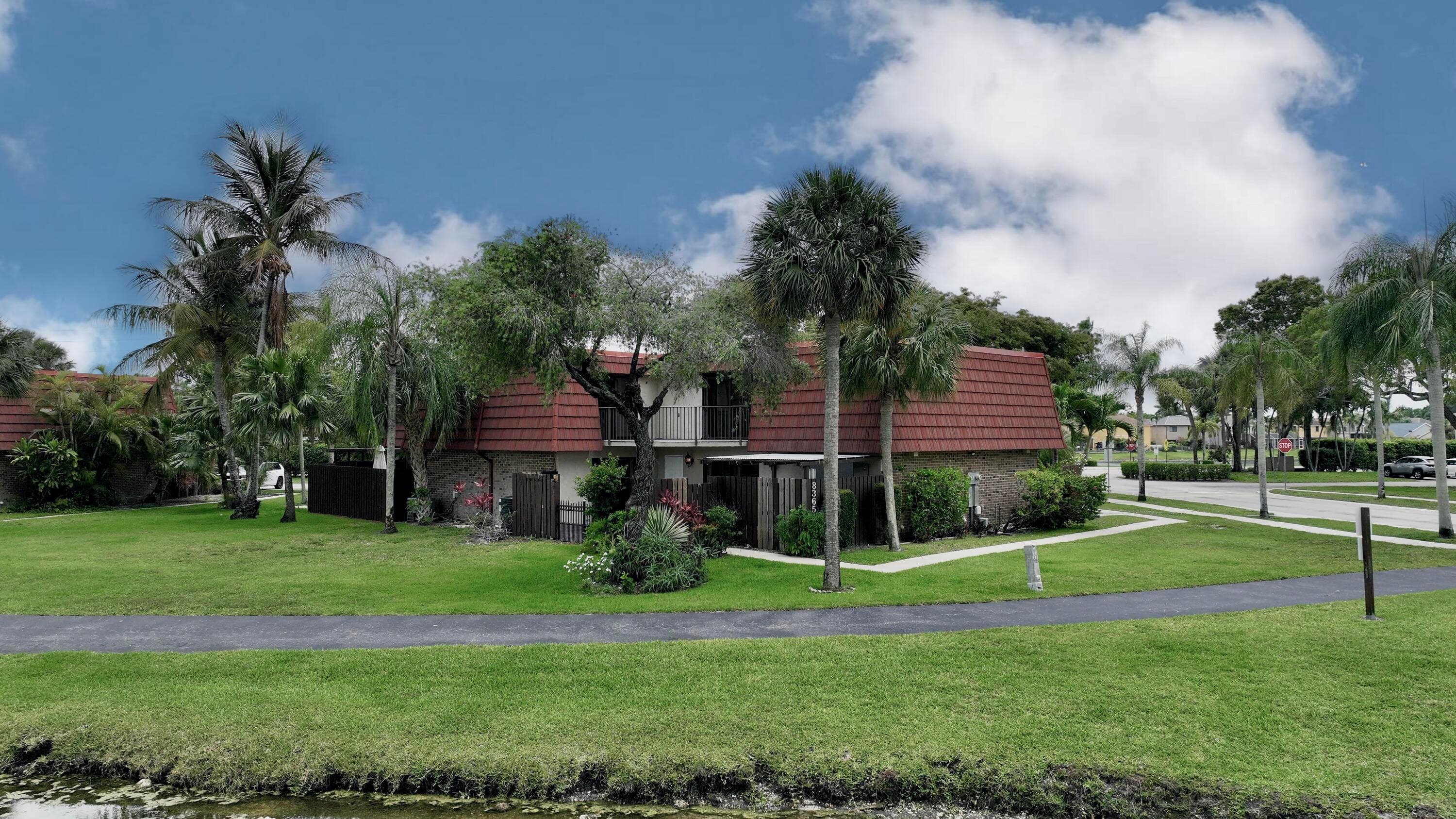 8365 Boca Rio Drive, Boca Raton, FL 33433 — photo 73 of 73