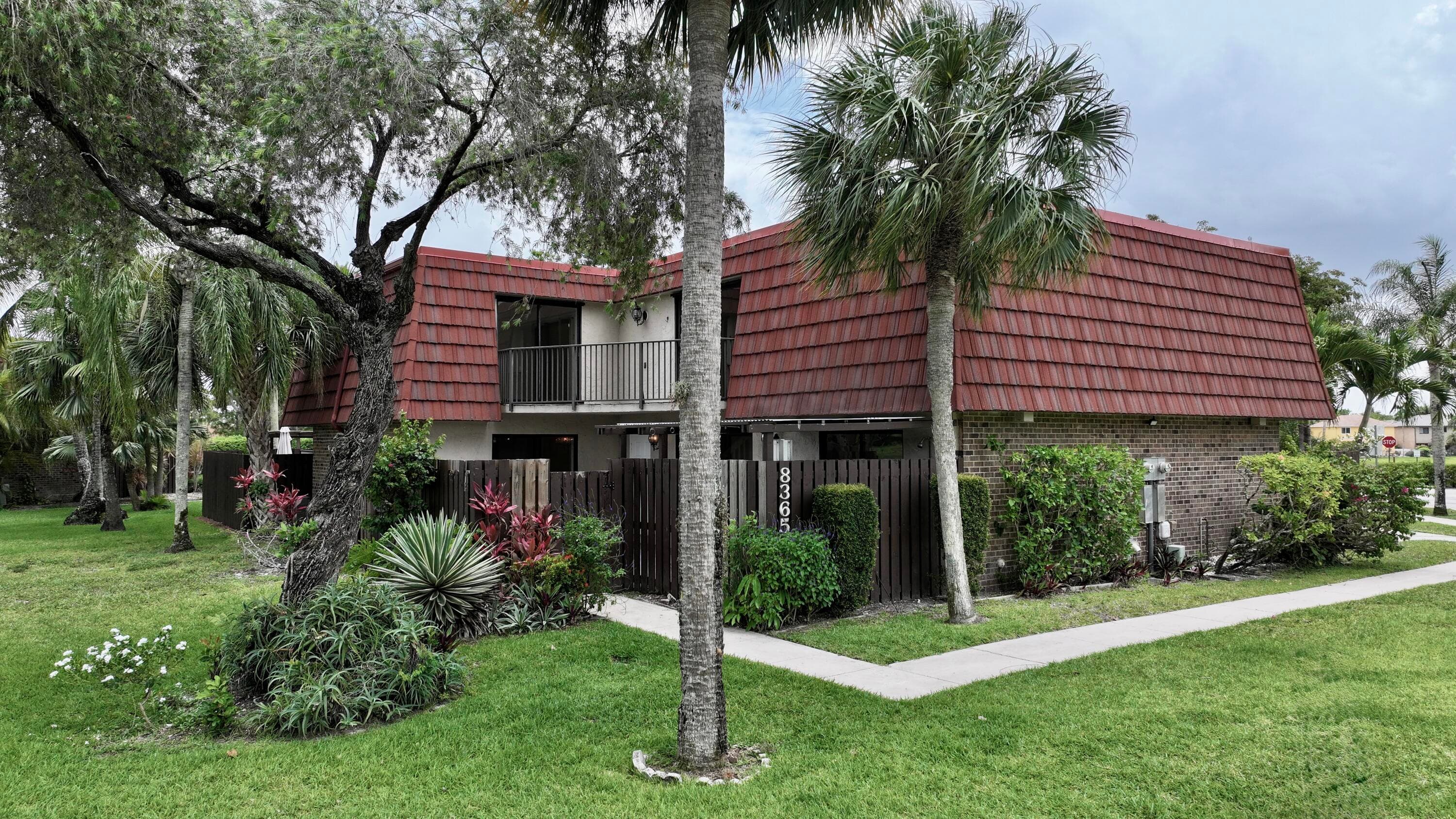 8365 Boca Rio Drive, Boca Raton, FL 33433 — photo 70 of 73