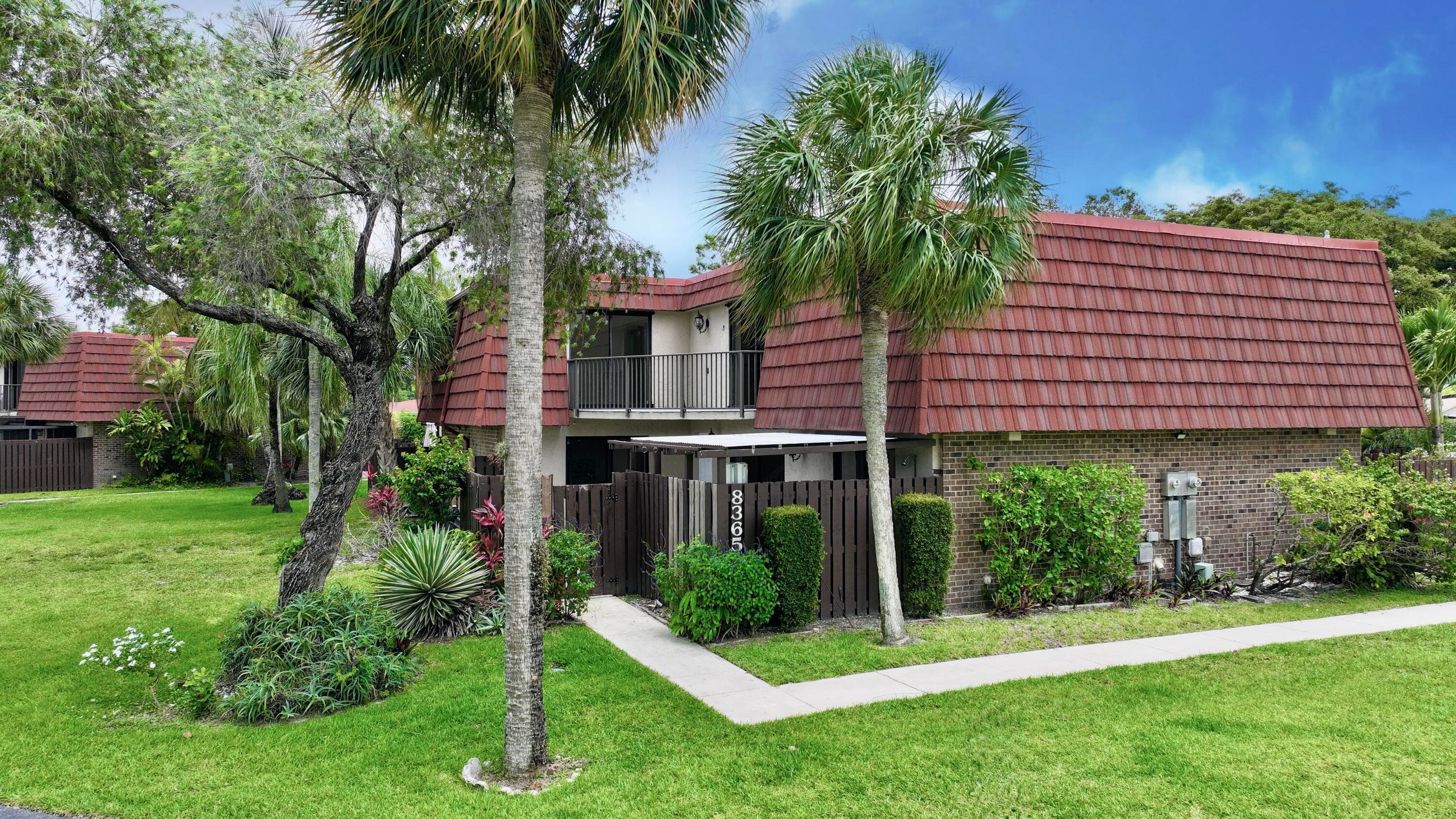 8365 Boca Rio Drive, Boca Raton, FL 33433 — photo 2 of 73