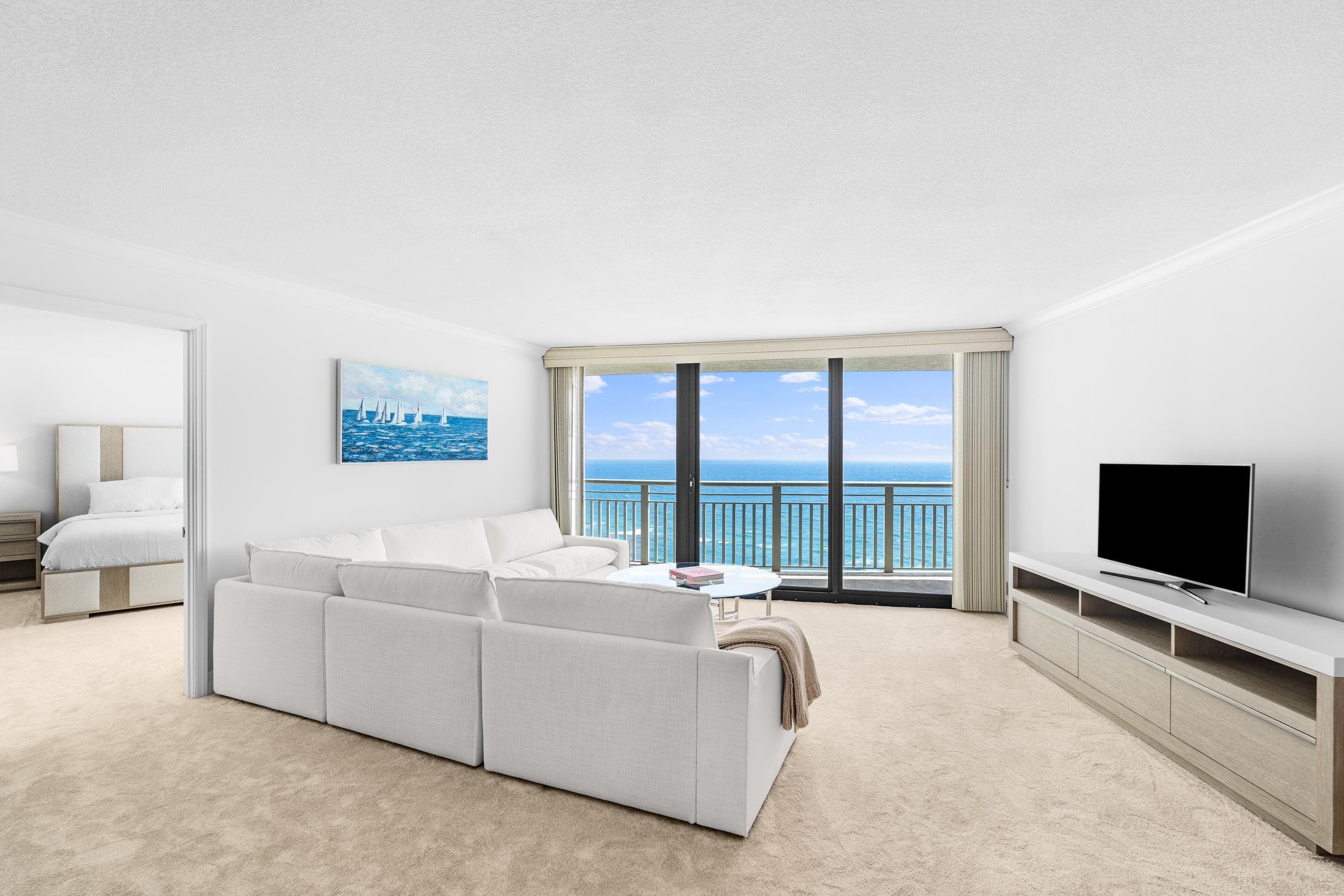 3000 N Ocean Drive 28e, Riviera Beach, FL 33404 — photo 1 of 16