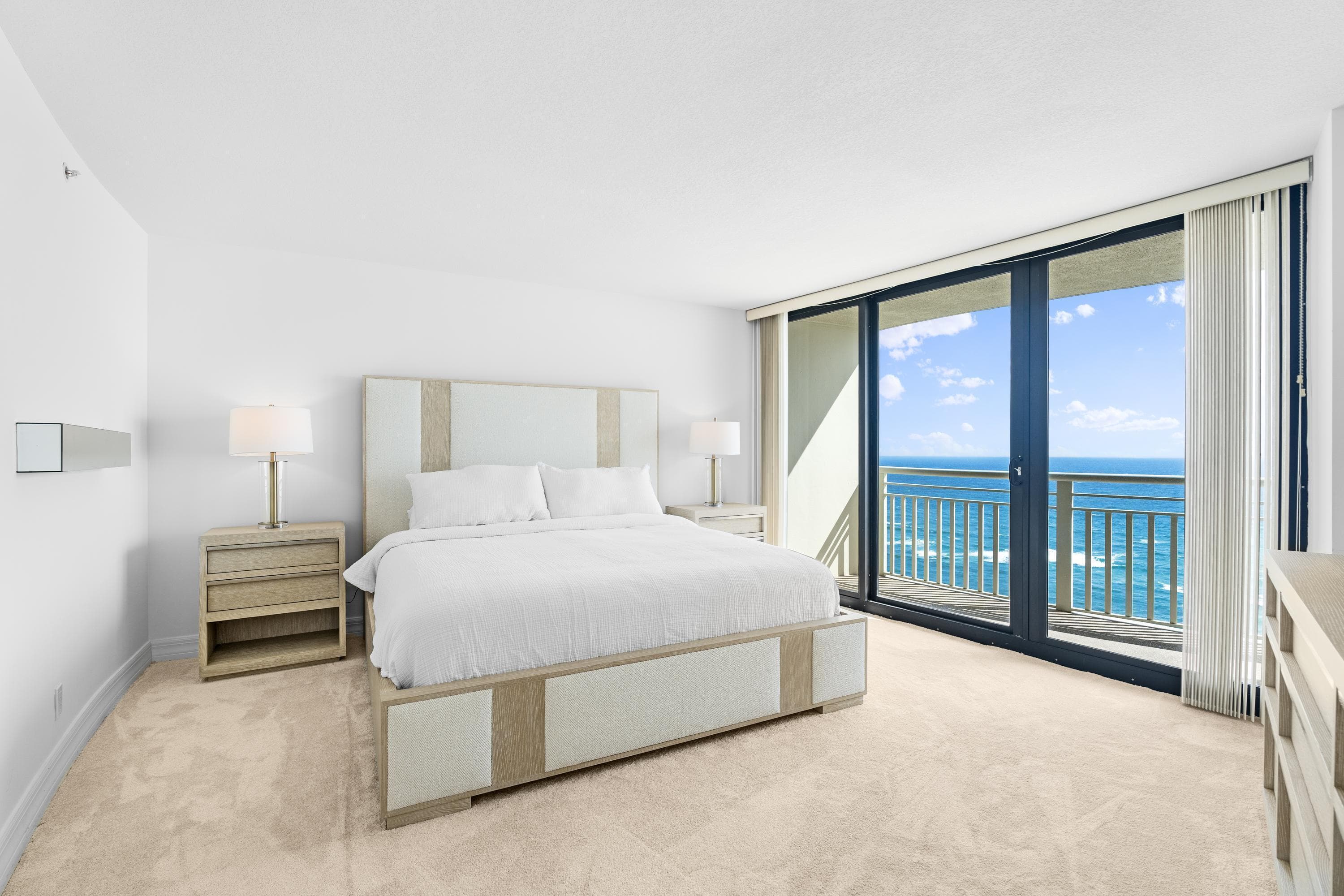 3000 N Ocean Drive 28e, Riviera Beach, FL 33404 — photo 4 of 16