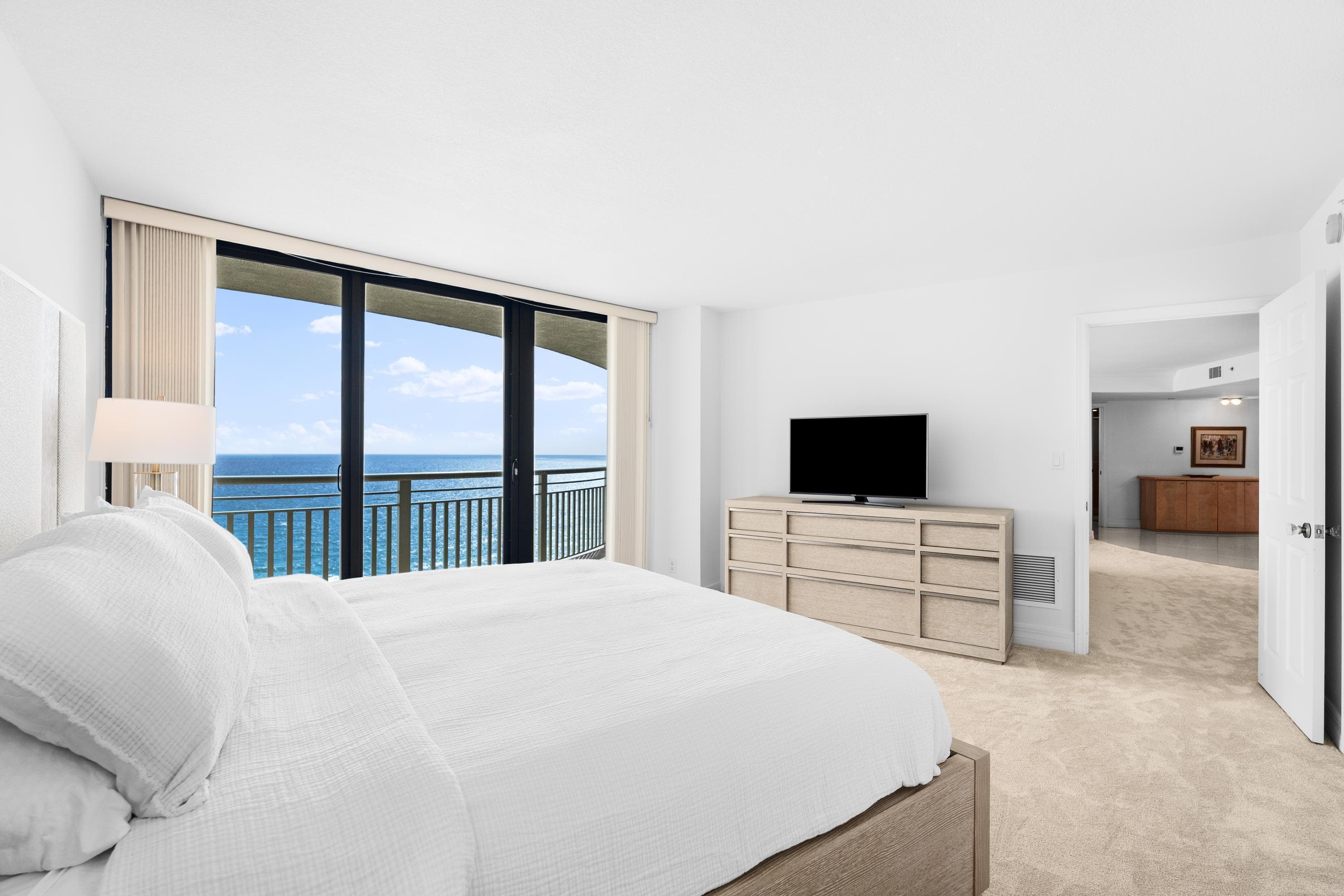 3000 N Ocean Drive 28e, Riviera Beach, FL 33404 — photo 5 of 16