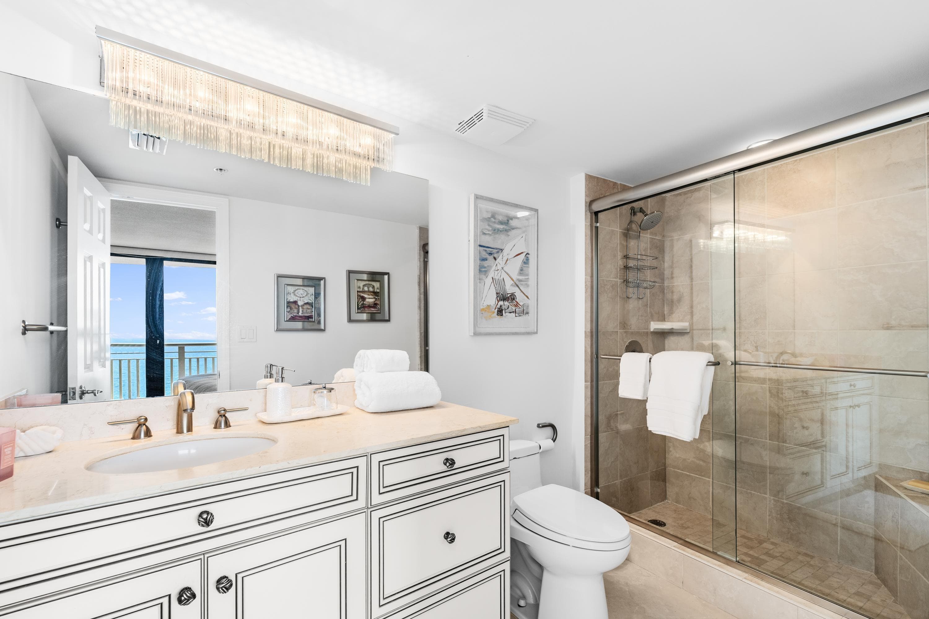3000 N Ocean Drive 28e, Riviera Beach, FL 33404 — photo 6 of 16