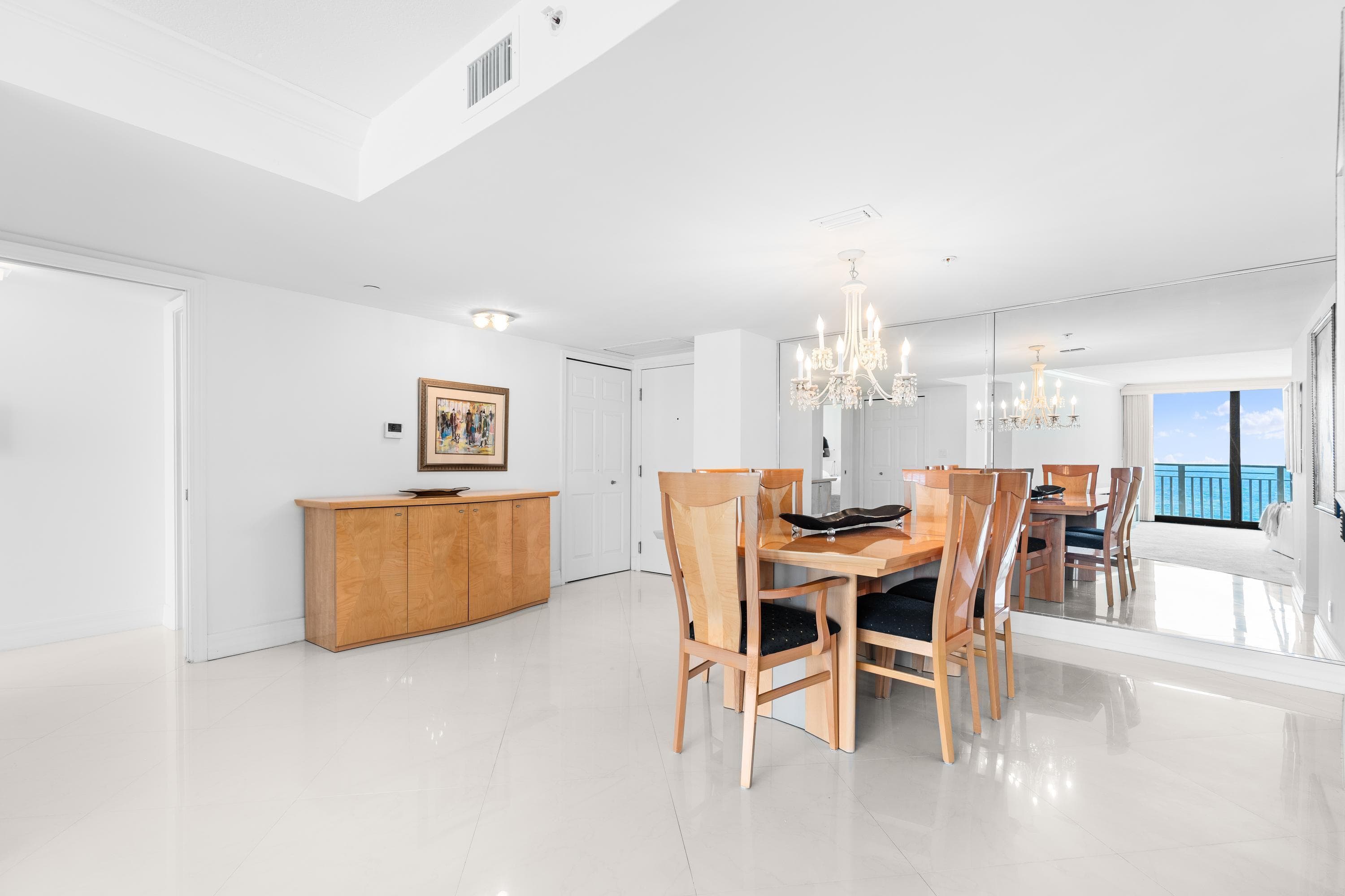 3000 N Ocean Drive 28e, Riviera Beach, FL 33404 — photo 7 of 16
