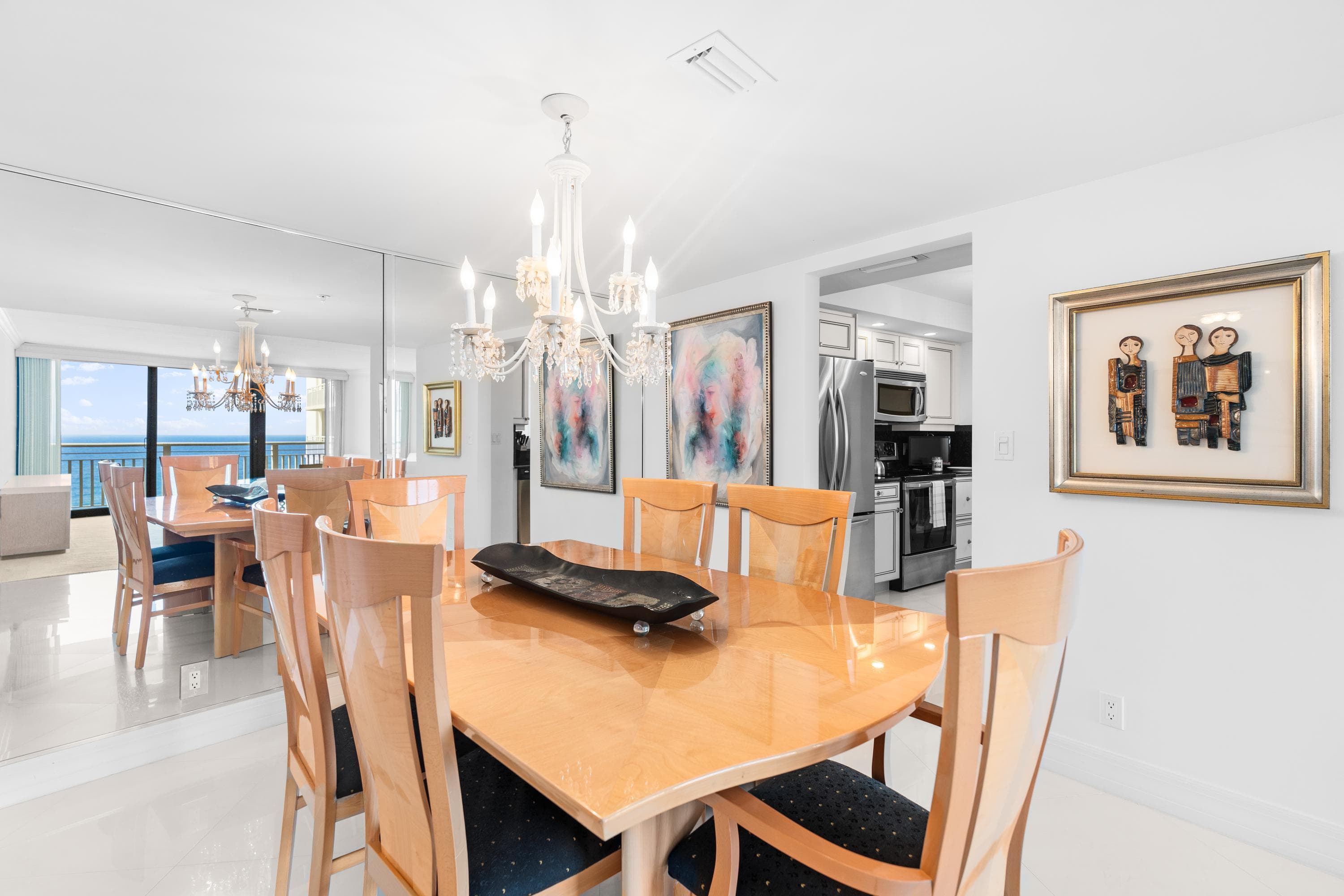 3000 N Ocean Drive 28e, Riviera Beach, FL 33404 — photo 8 of 16