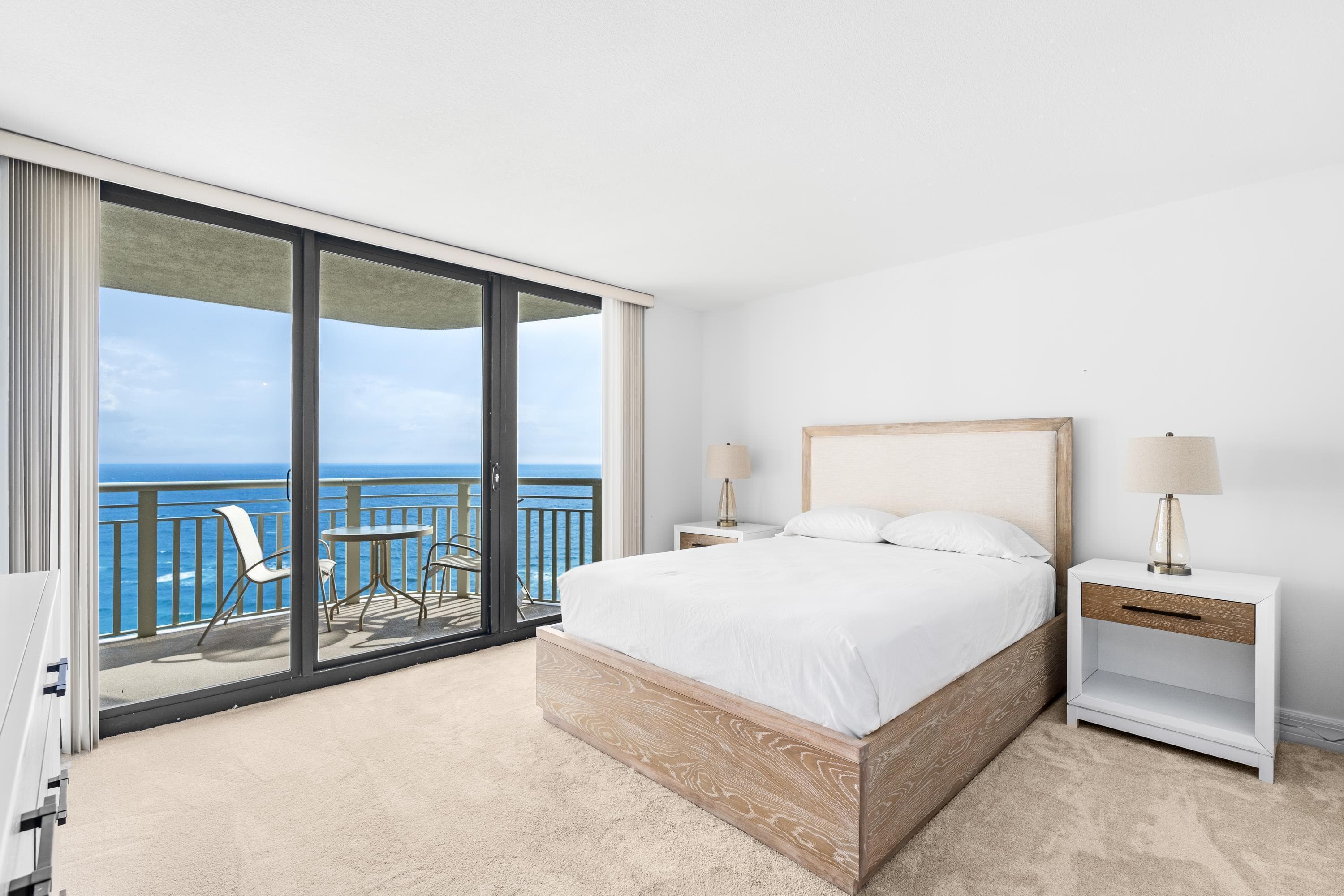 3000 N Ocean Drive 28e, Riviera Beach, FL 33404 — photo 13 of 16