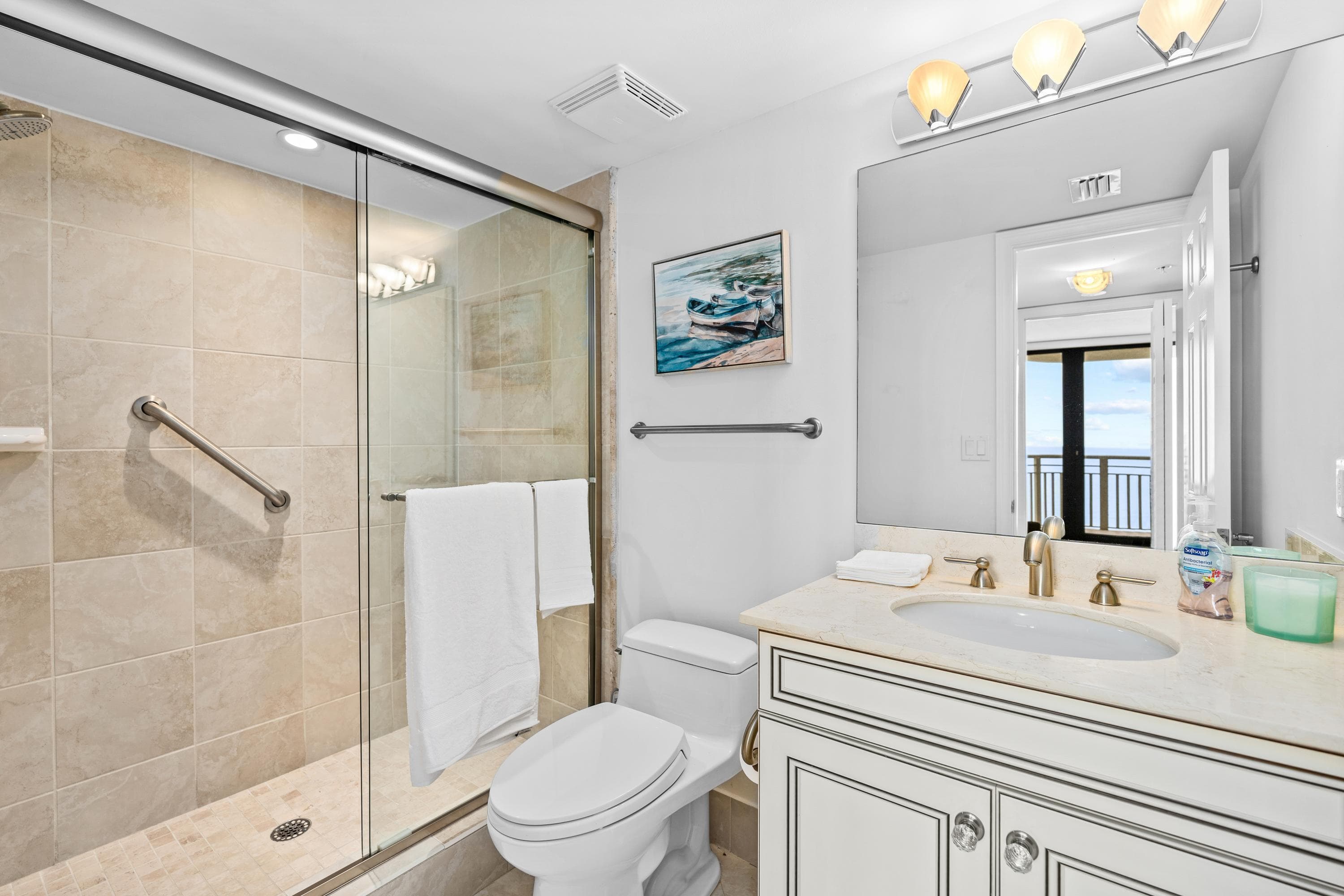 3000 N Ocean Drive 28e, Riviera Beach, FL 33404 — photo 14 of 16