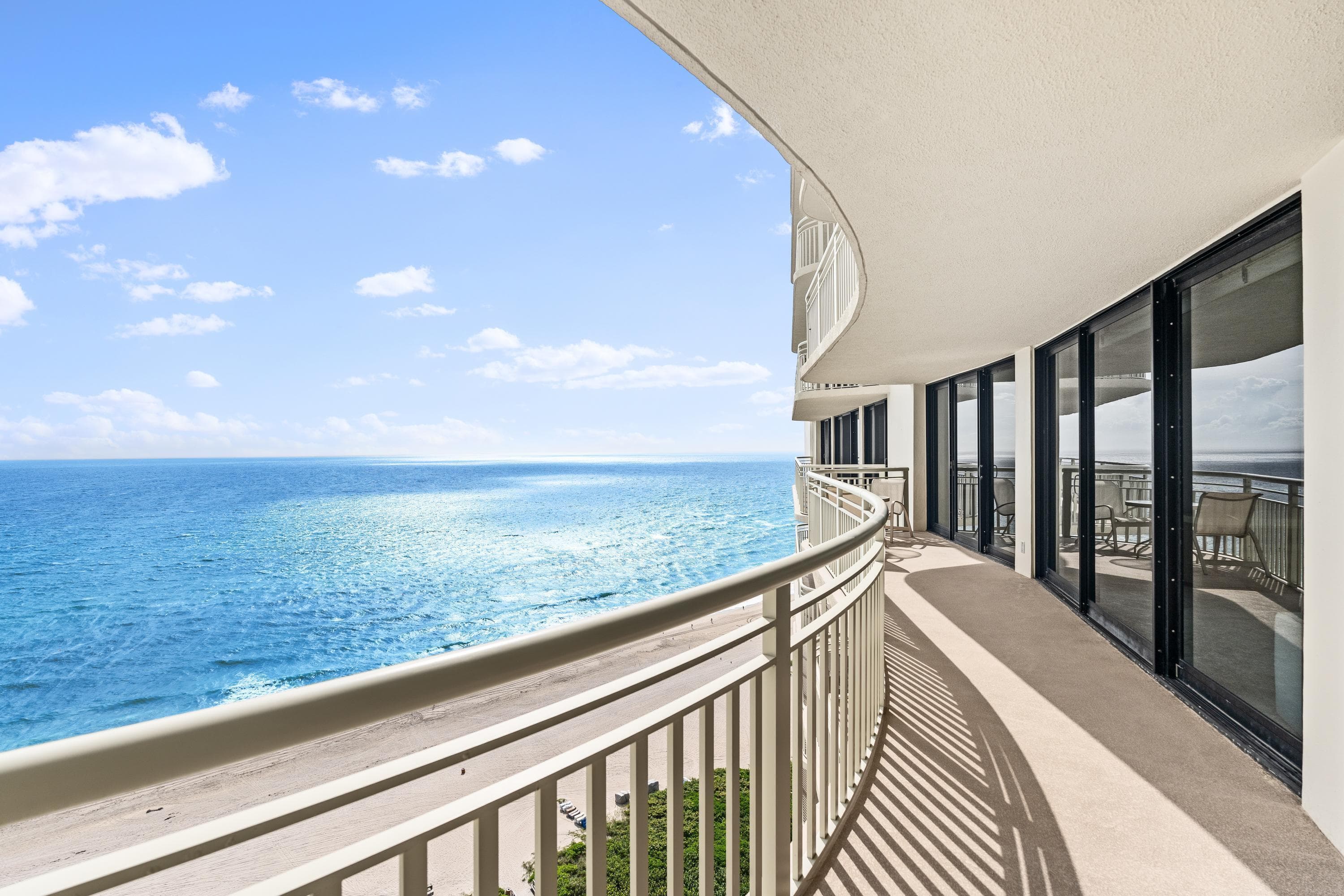 3000 N Ocean Drive 28e, Riviera Beach, FL 33404 — photo 15 of 16