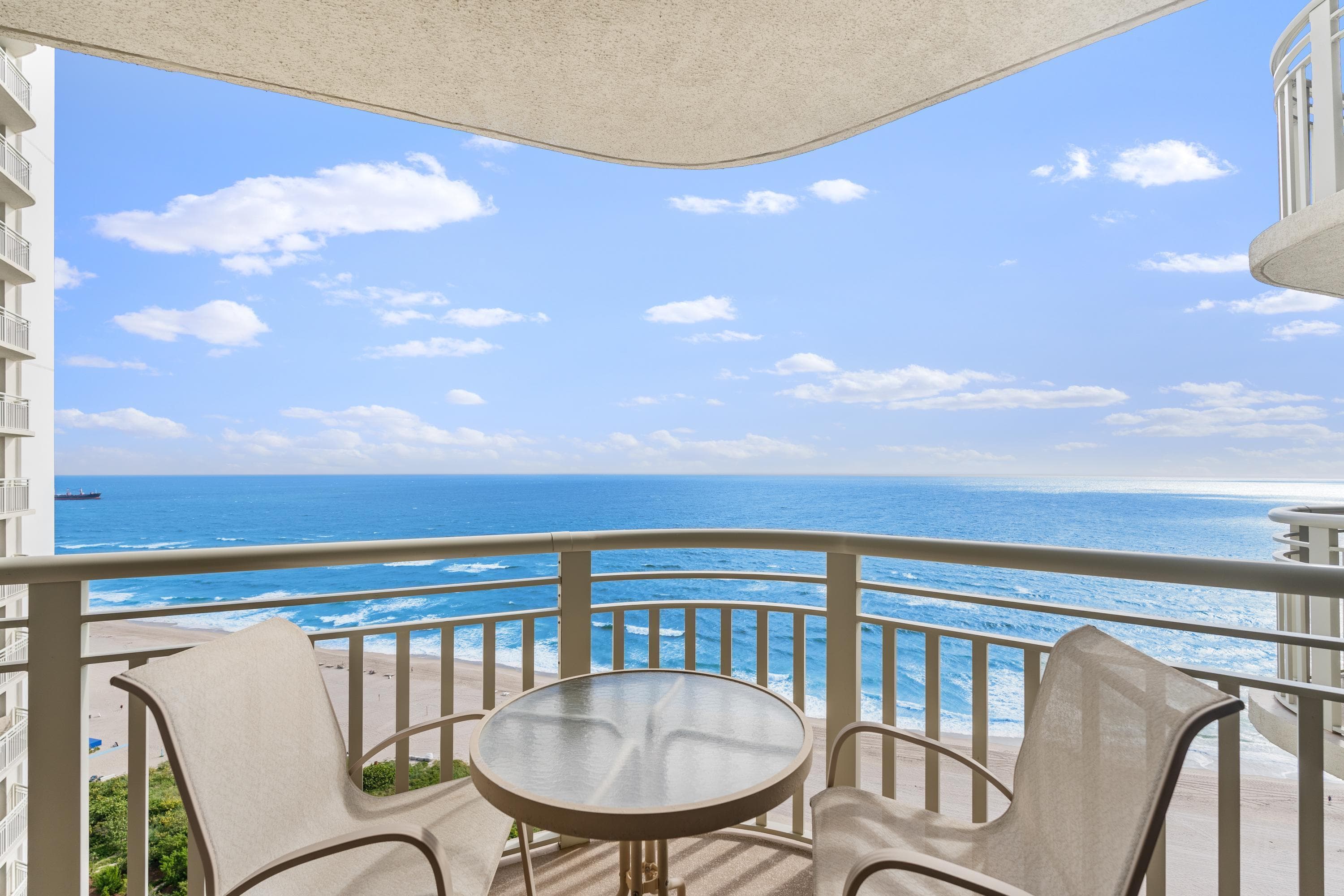 3000 N Ocean Drive 28e, Riviera Beach, FL 33404 — photo 16 of 16
