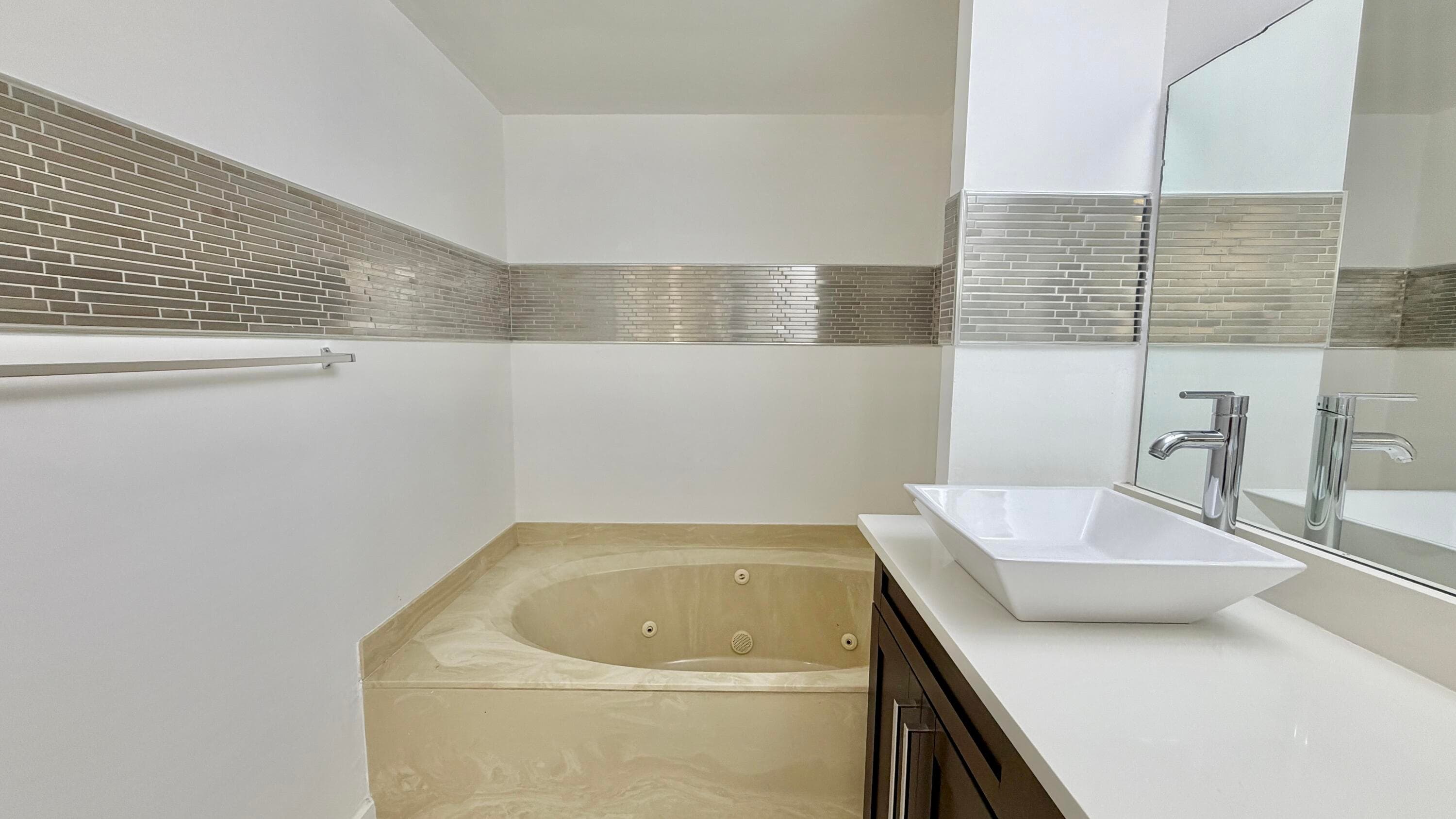 8365 Boca Rio Drive, Boca Raton, FL 33433 — photo 49 of 73