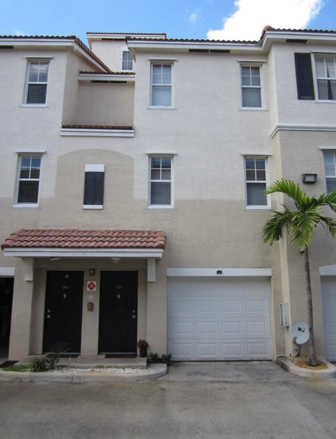 5980 W Sample Road 203, Coral Springs, FL 33063 — photo