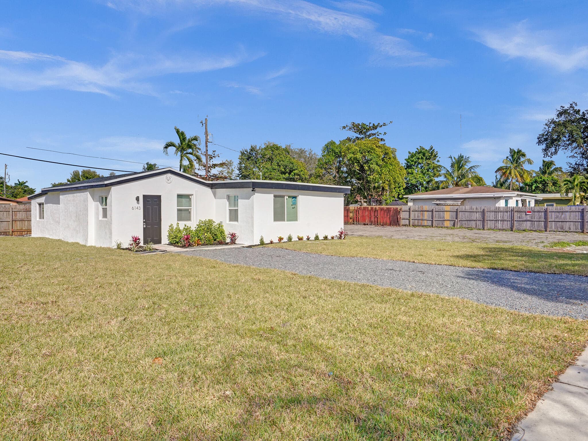 6143 SW 40th Street, Miramar, FL 33023 — photo 4 of 40