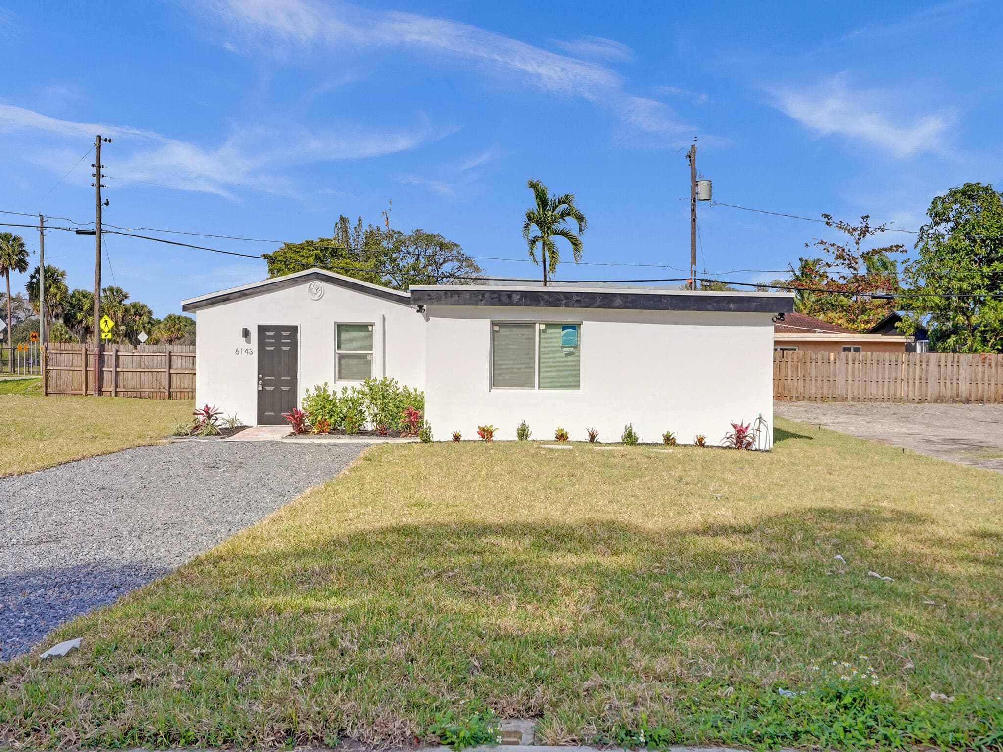 6143 SW 40th Street, Miramar, FL 33023 — photo 2 of 40