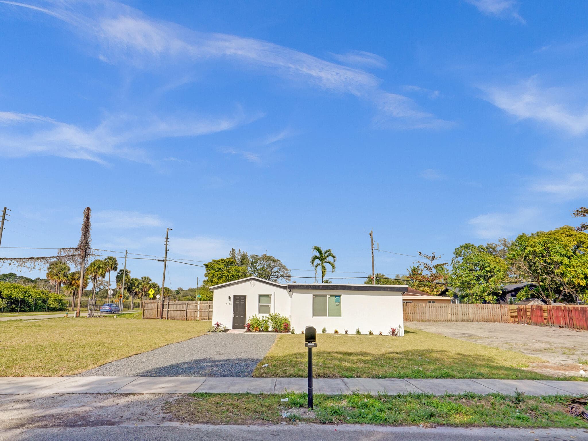 6143 SW 40th Street, Miramar, FL 33023 — photo 35 of 40