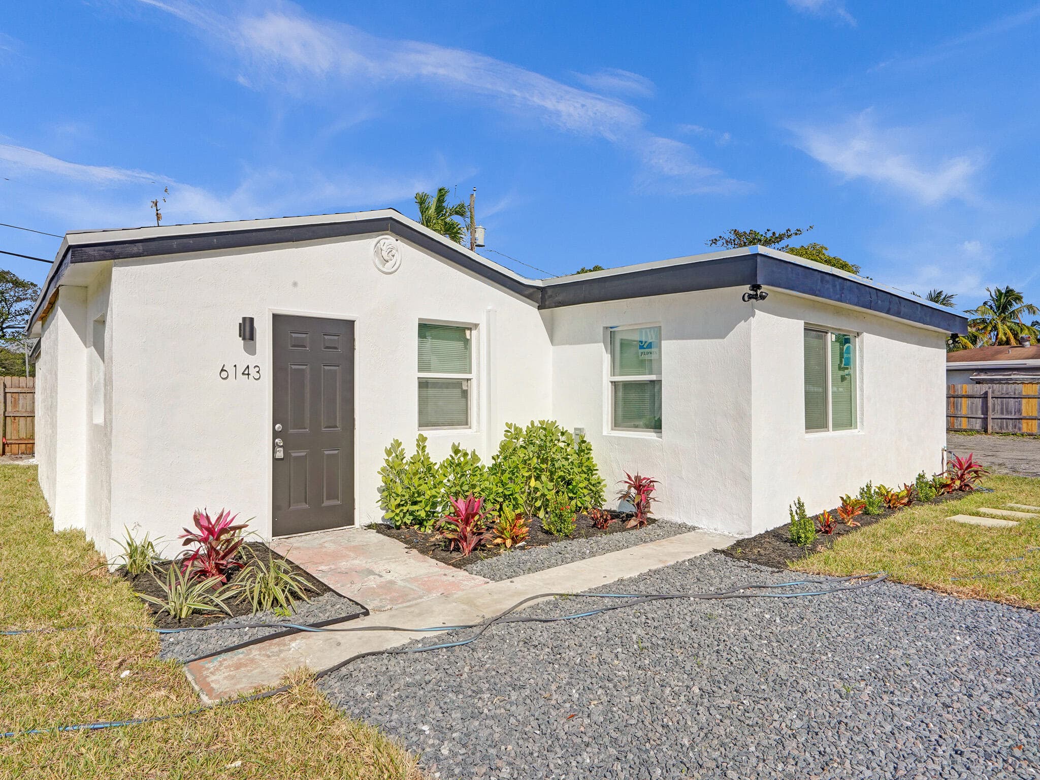 6143 SW 40th Street, Miramar, FL 33023 — photo 1 of 40