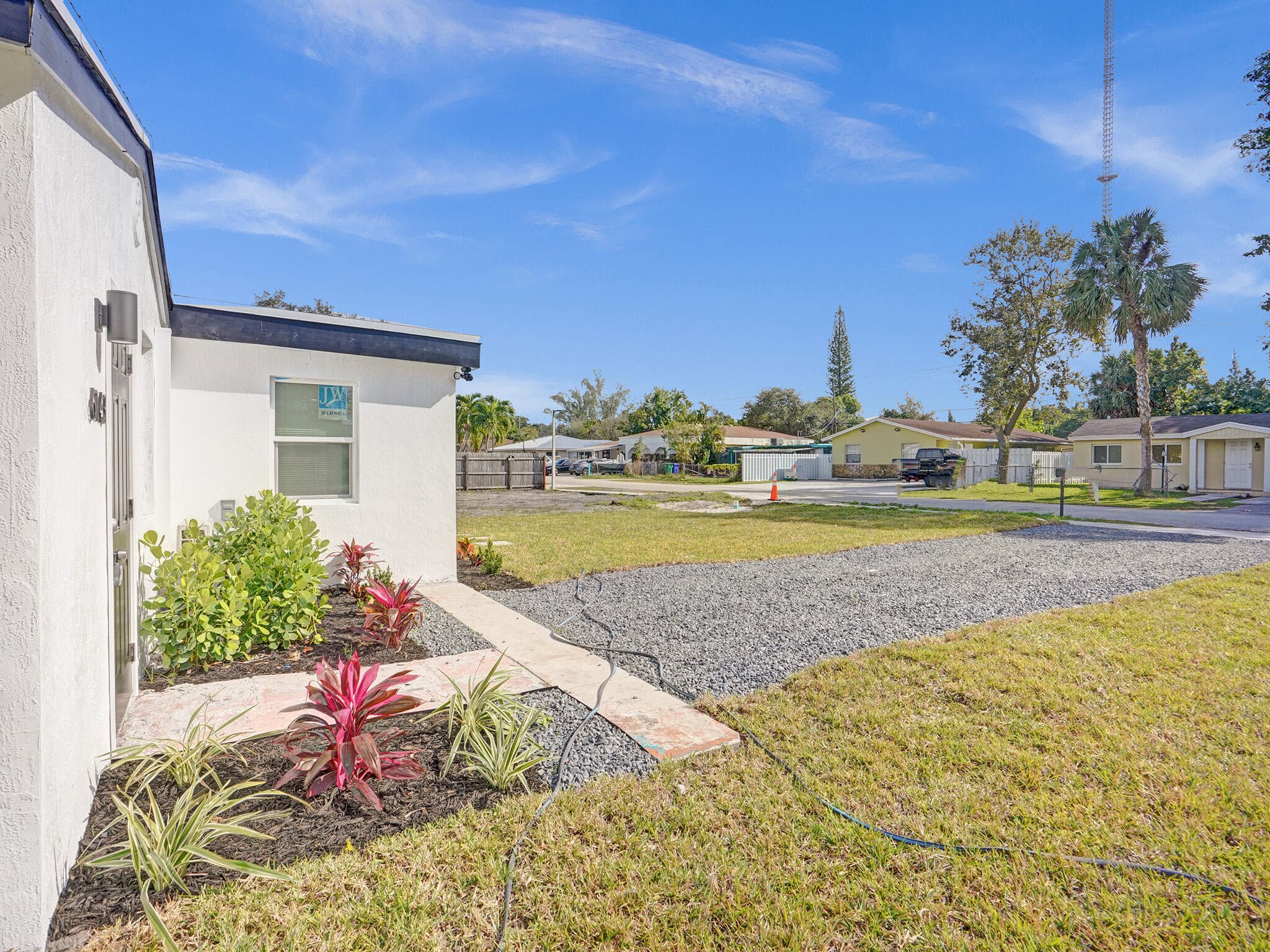 6143 SW 40th Street, Miramar, FL 33023 — photo 3 of 40