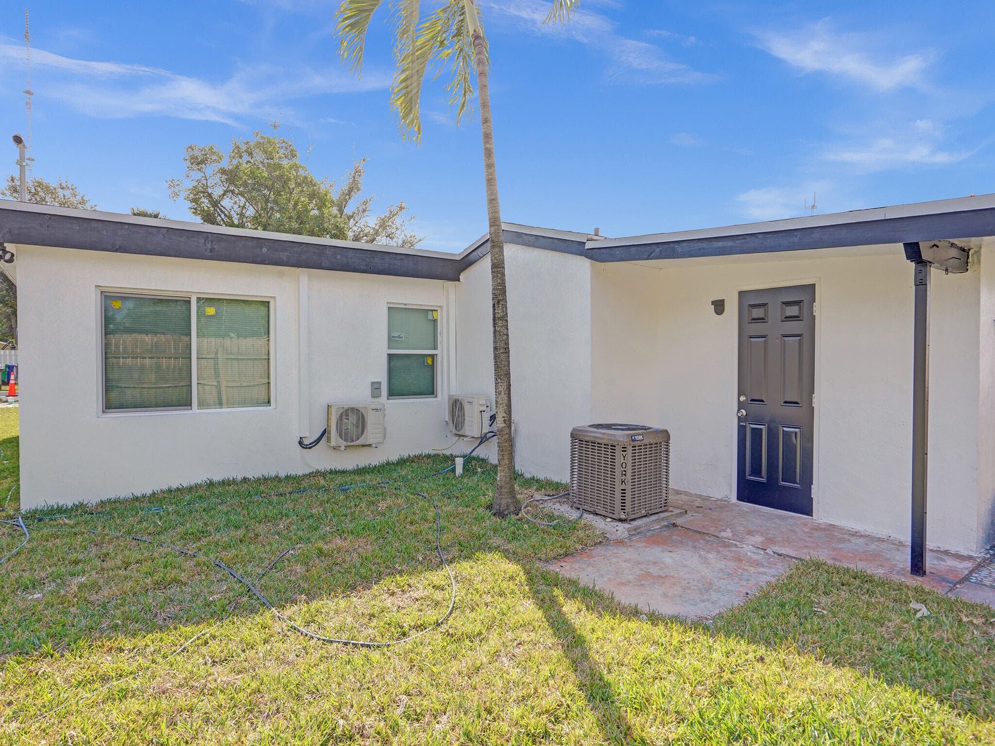 6143 SW 40th Street, Miramar, FL 33023 — photo 39 of 40