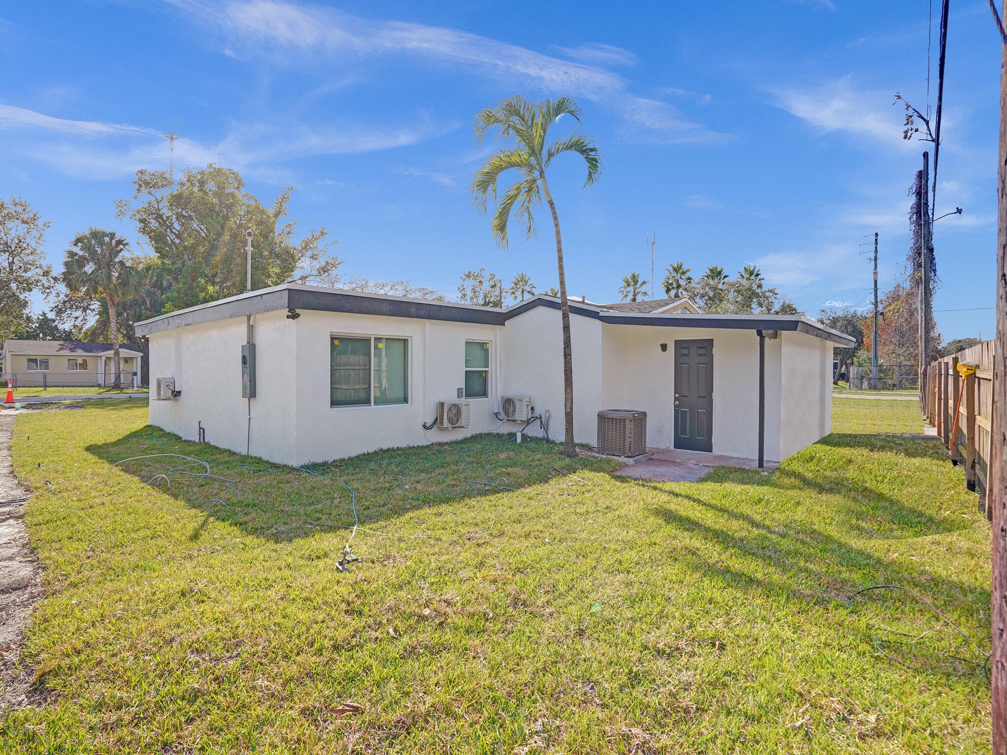 6143 SW 40th Street, Miramar, FL 33023 — photo 38 of 40
