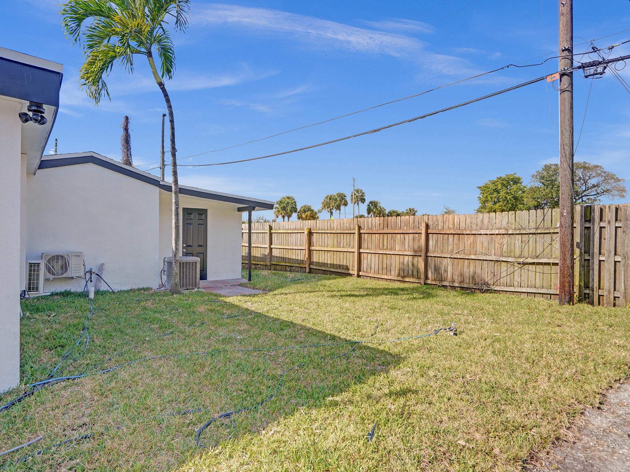 6143 SW 40th Street, Miramar, FL 33023 — photo 37 of 40