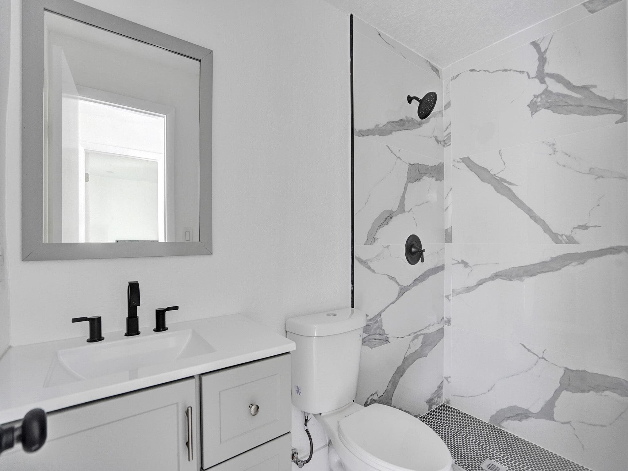6143 SW 40th Street, Miramar, FL 33023 — photo 9 of 40