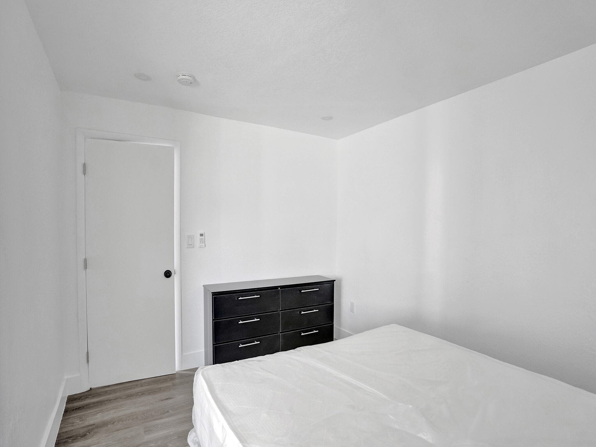 6143 SW 40th Street, Miramar, FL 33023 — photo 11 of 40