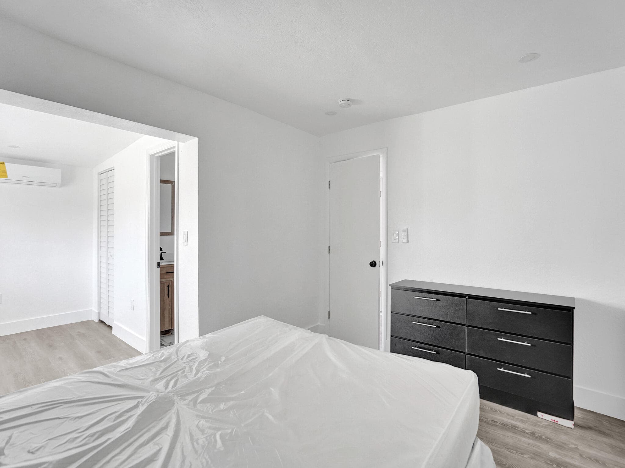 6143 SW 40th Street, Miramar, FL 33023 — photo 13 of 40