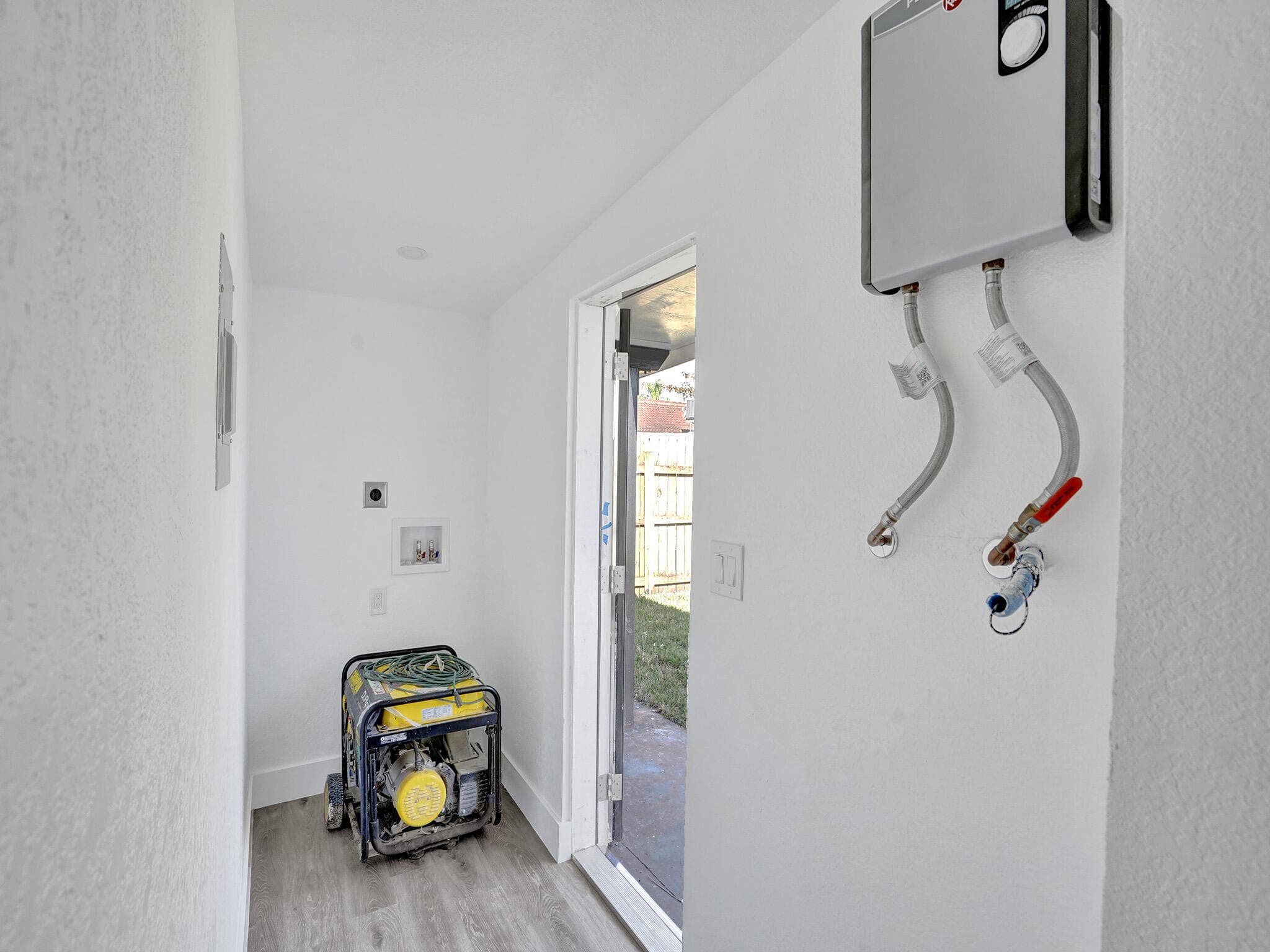 6143 SW 40th Street, Miramar, FL 33023 — photo 18 of 40