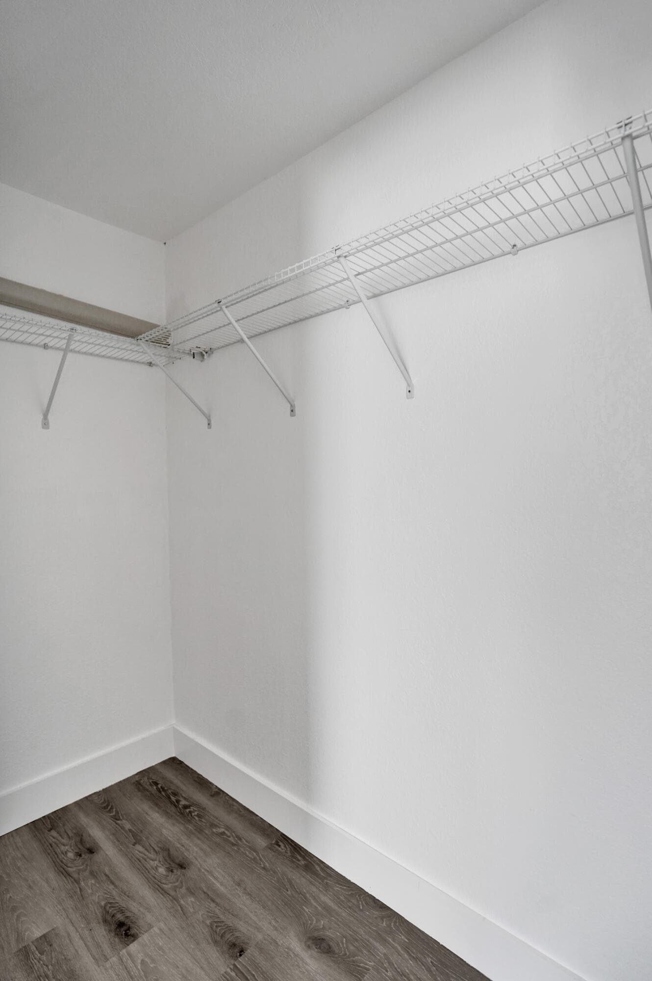 6143 SW 40th Street, Miramar, FL 33023 — photo 23 of 40