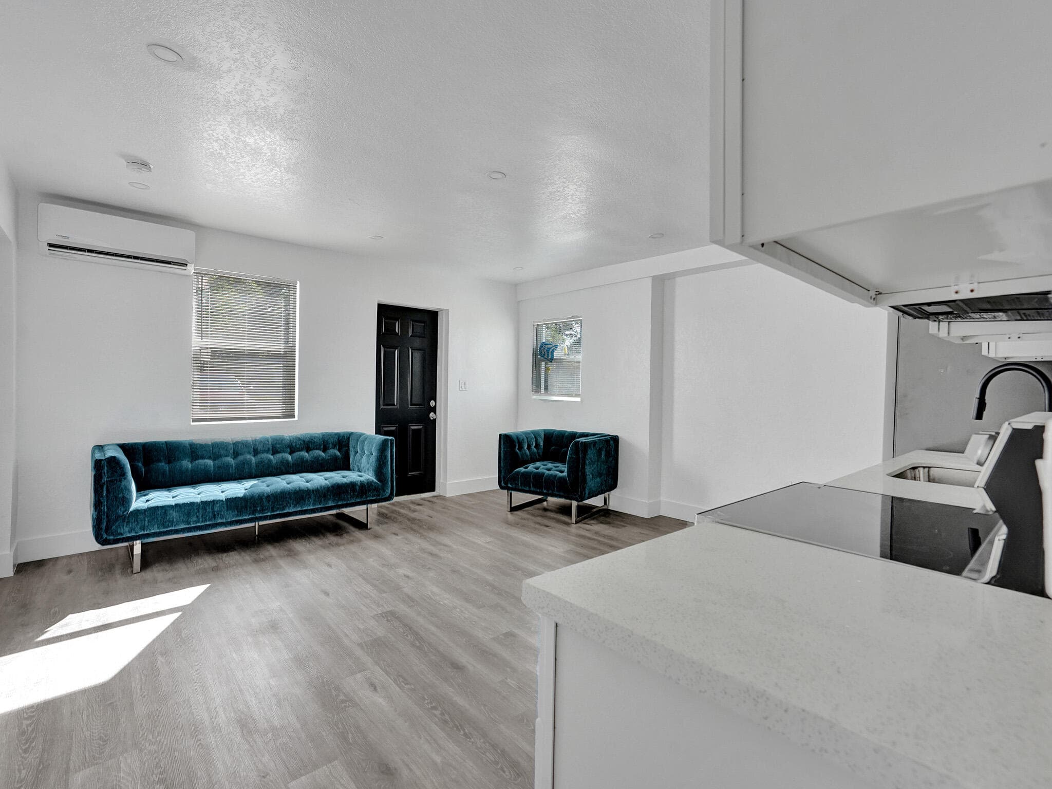 6143 SW 40th Street, Miramar, FL 33023 — photo 32 of 40