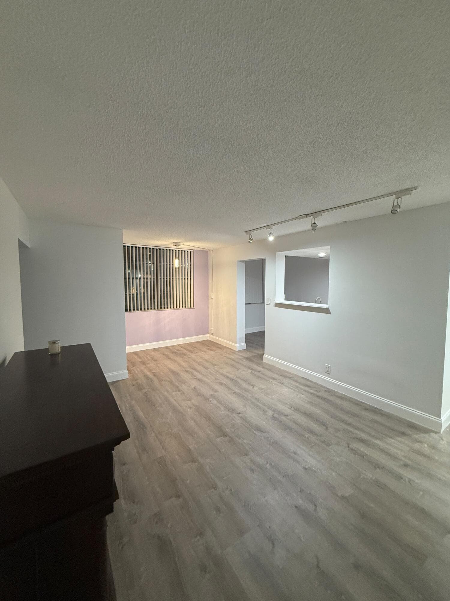 6190 Woodlands Boulevard 110, Tamarac, FL 33319 — photo 7 of 11